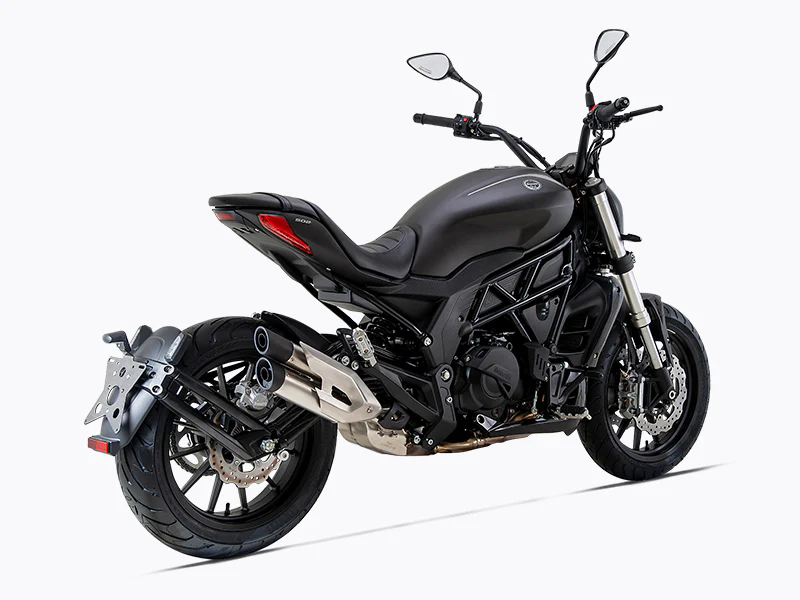 Imagen del producto 11