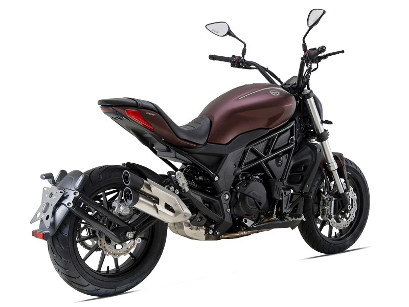 Imagen del producto 12