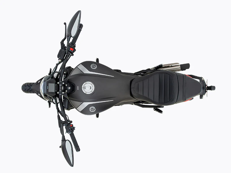 Imagen del producto 13