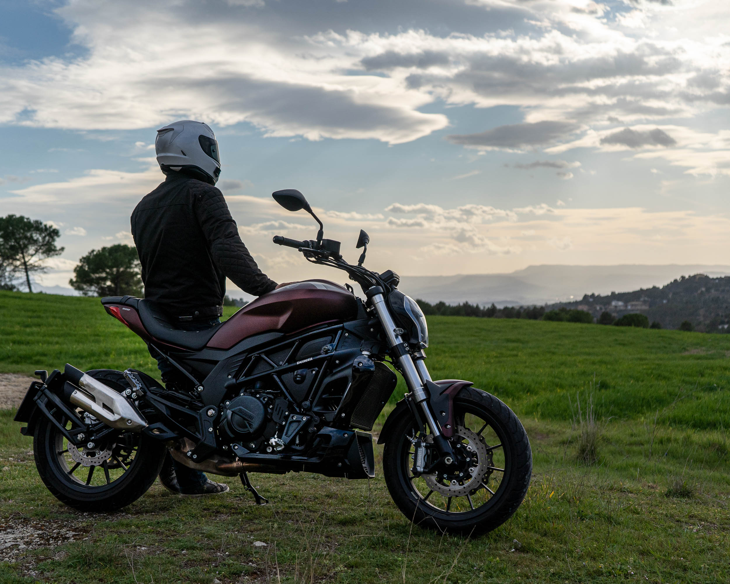 Imagen del producto 18