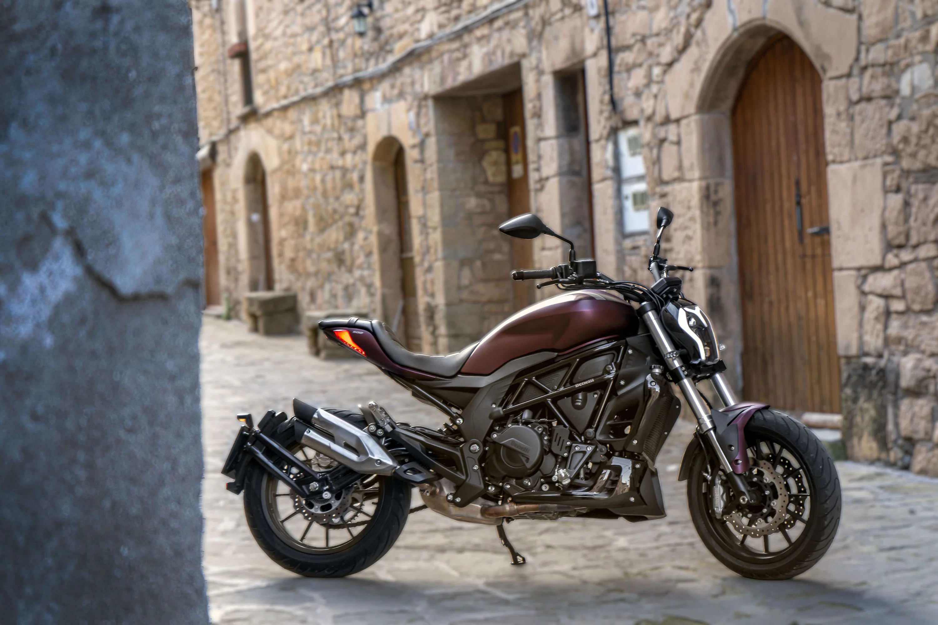 Imagen del producto 19