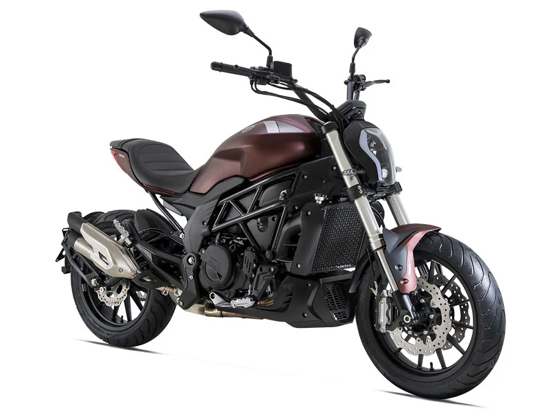 Imagen del producto 4