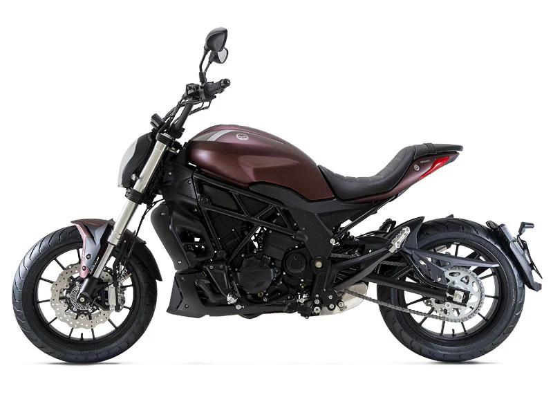 Imagen del producto 8