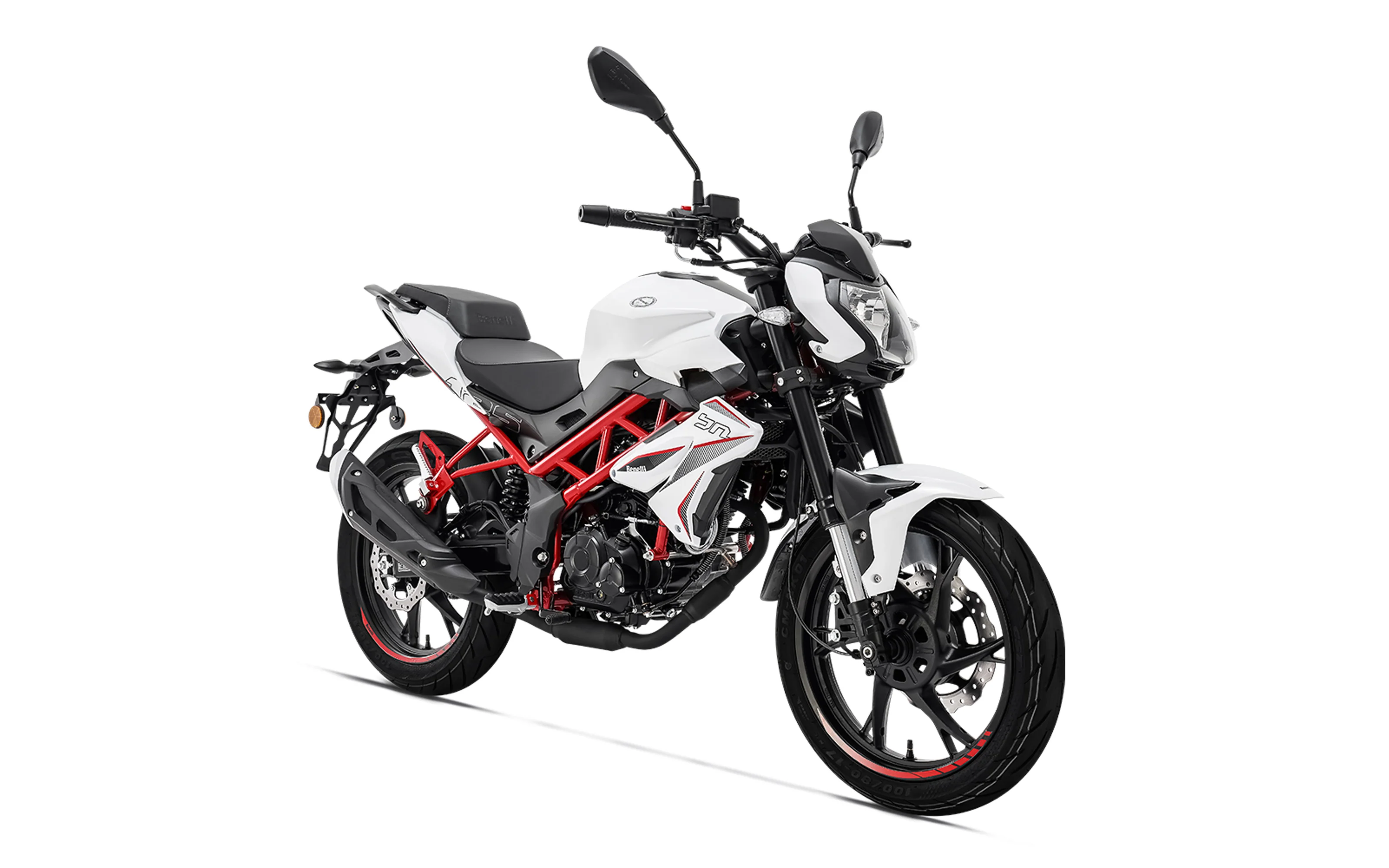 Imagen del producto 5