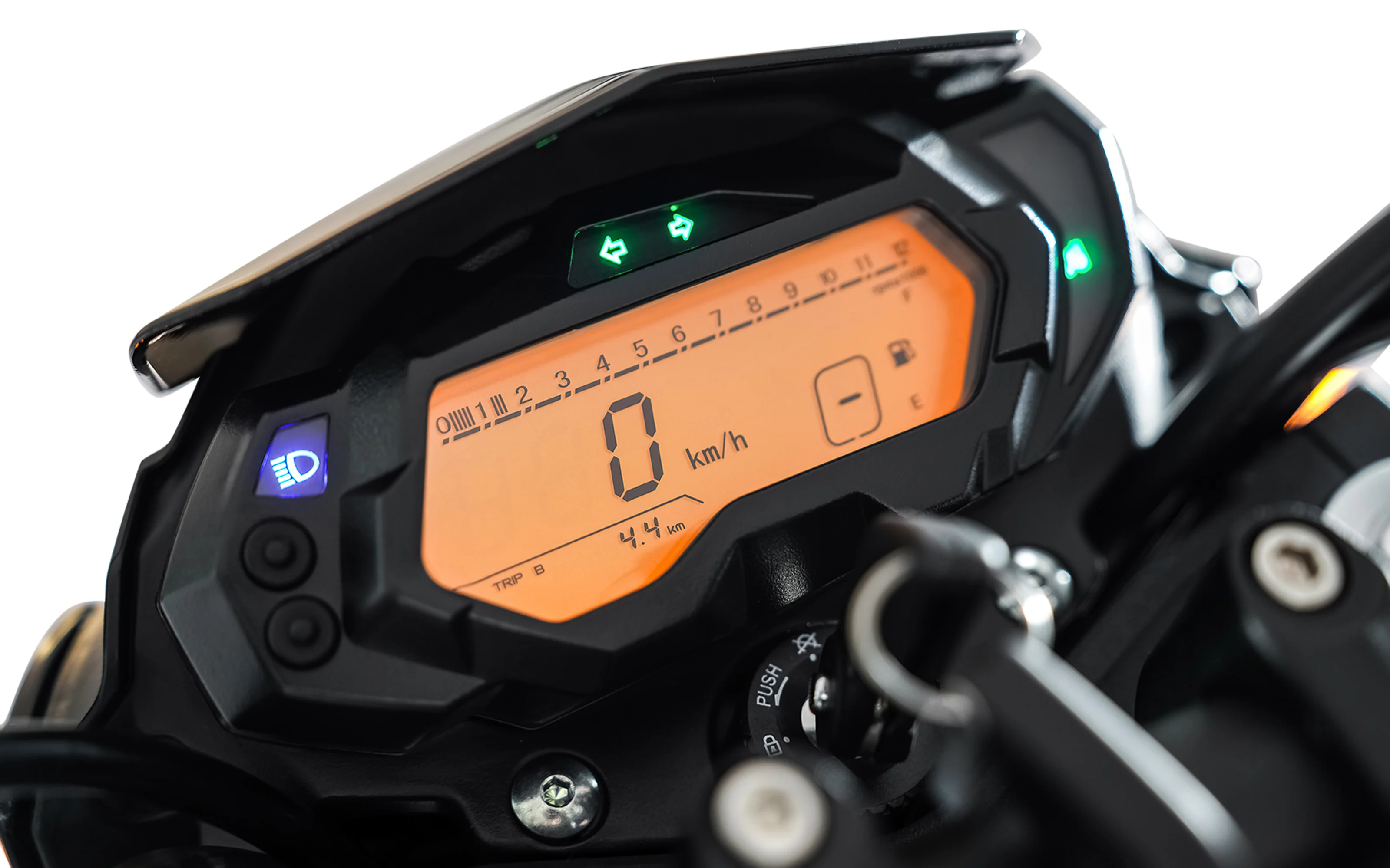 Imagen del producto 7