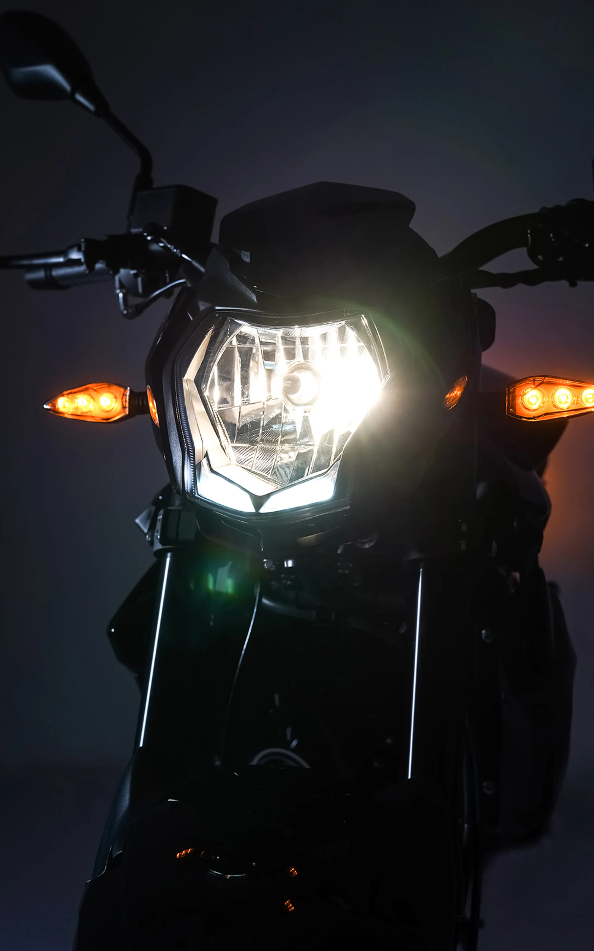 Imagen del producto 8