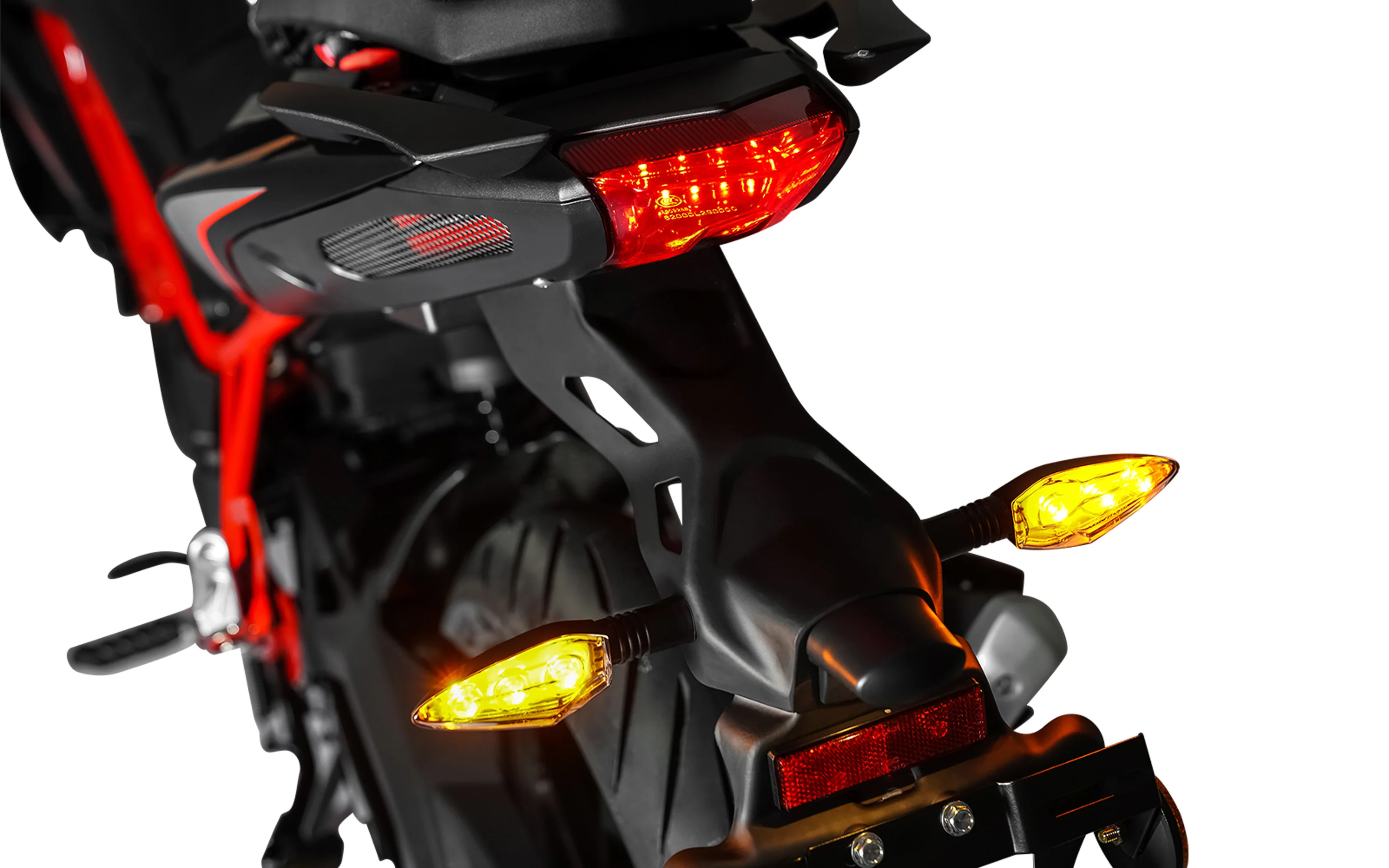 Imagen del producto 9