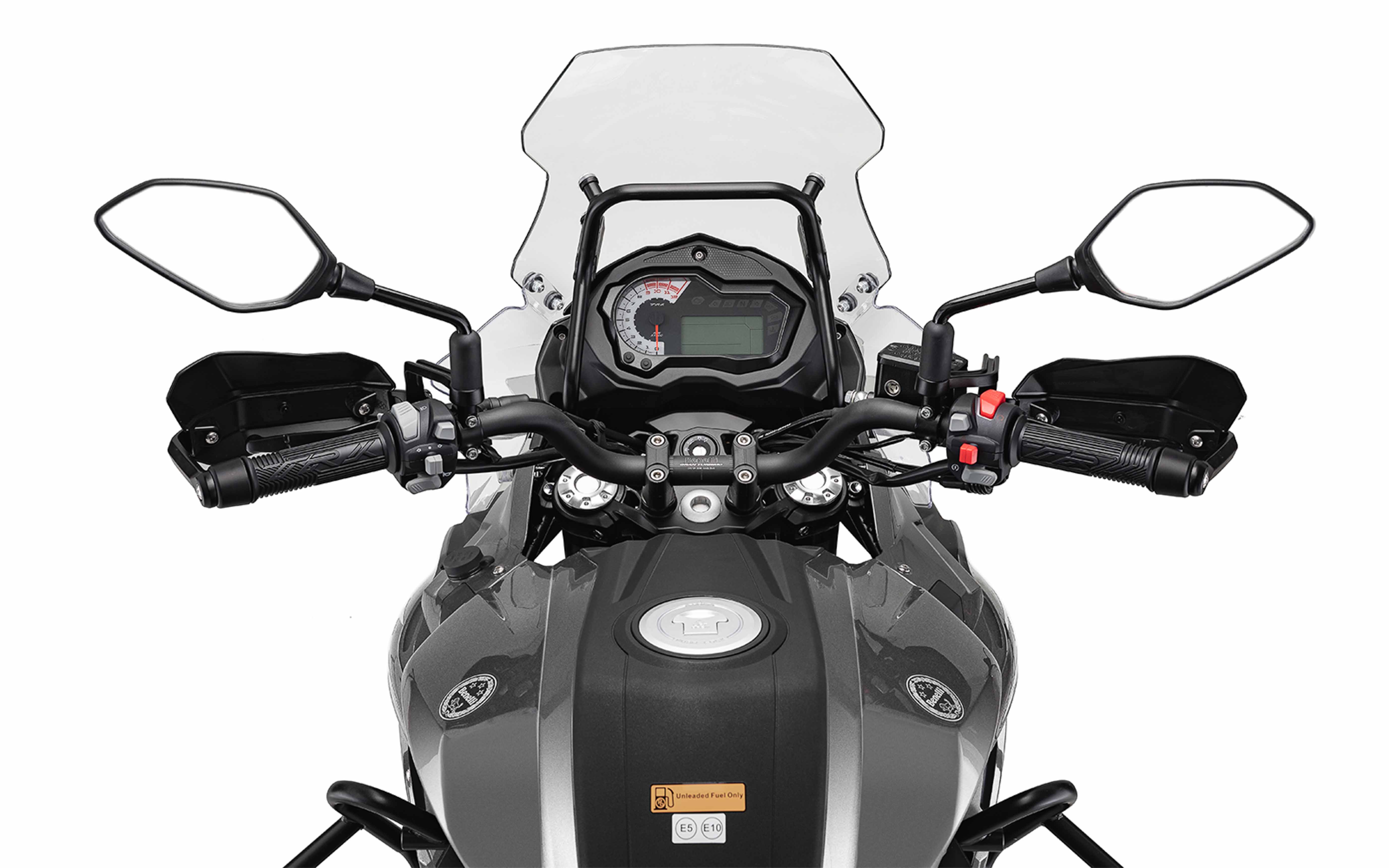 Imagen del producto 14