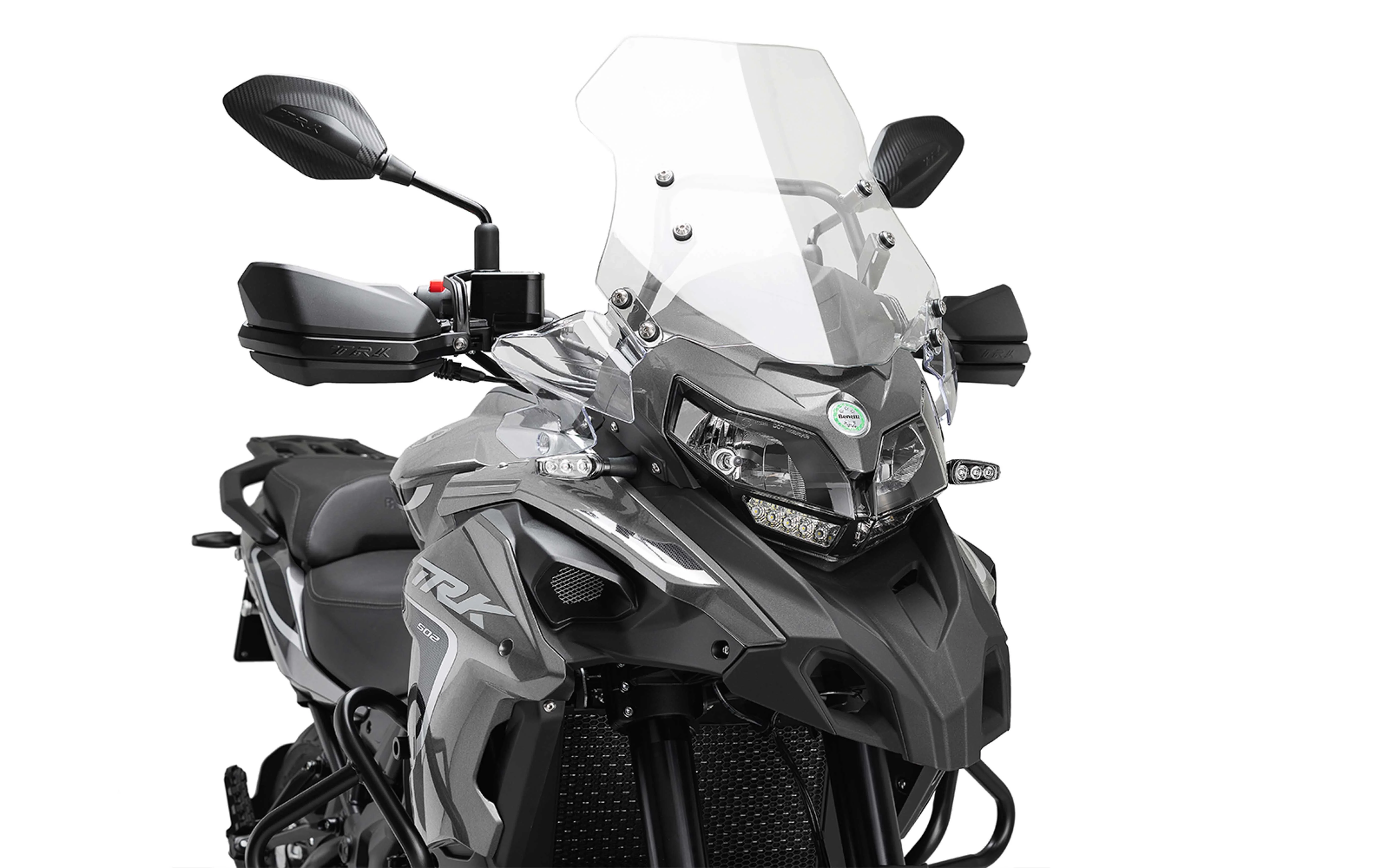 Imagen del producto 15