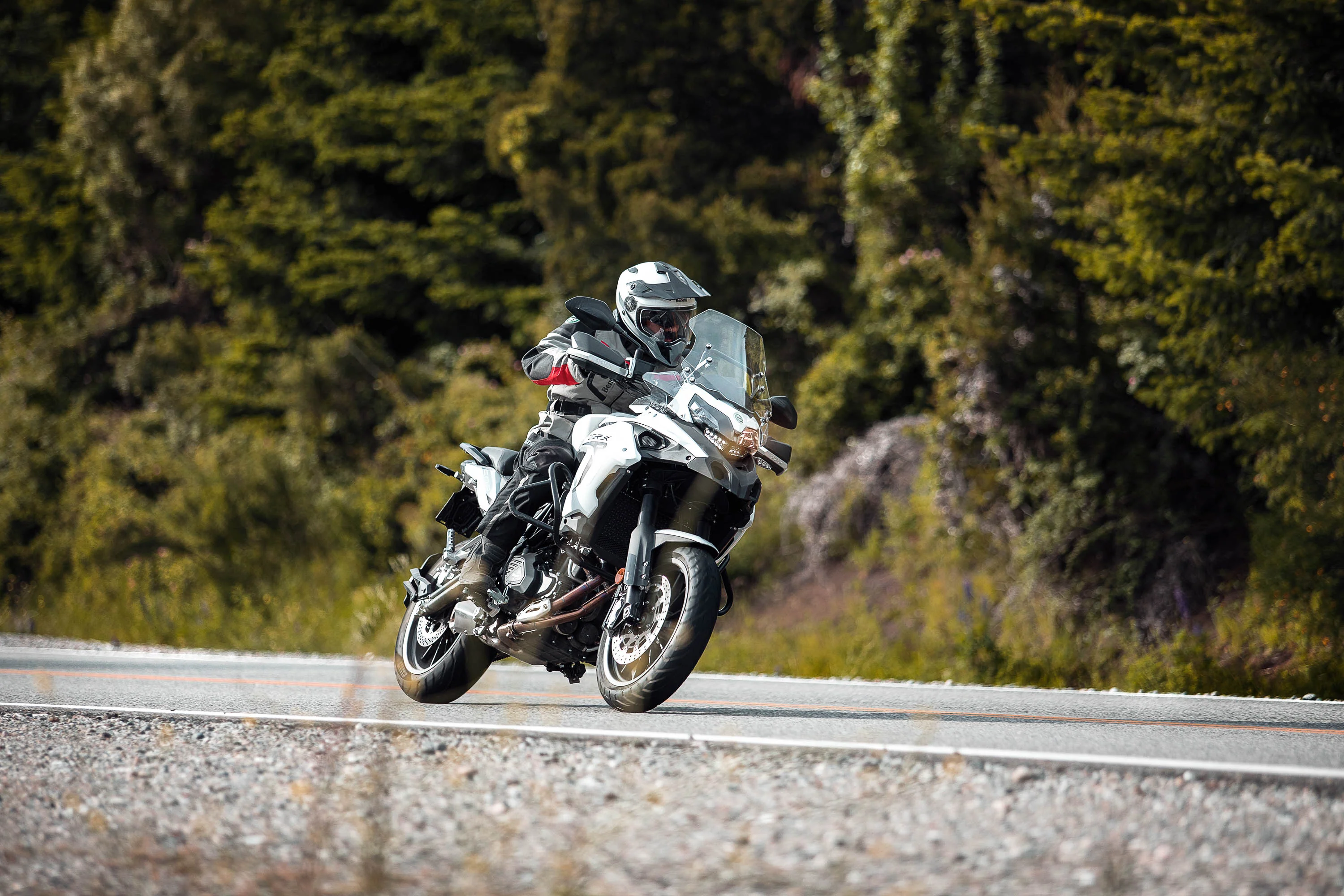 Imagen del producto 17