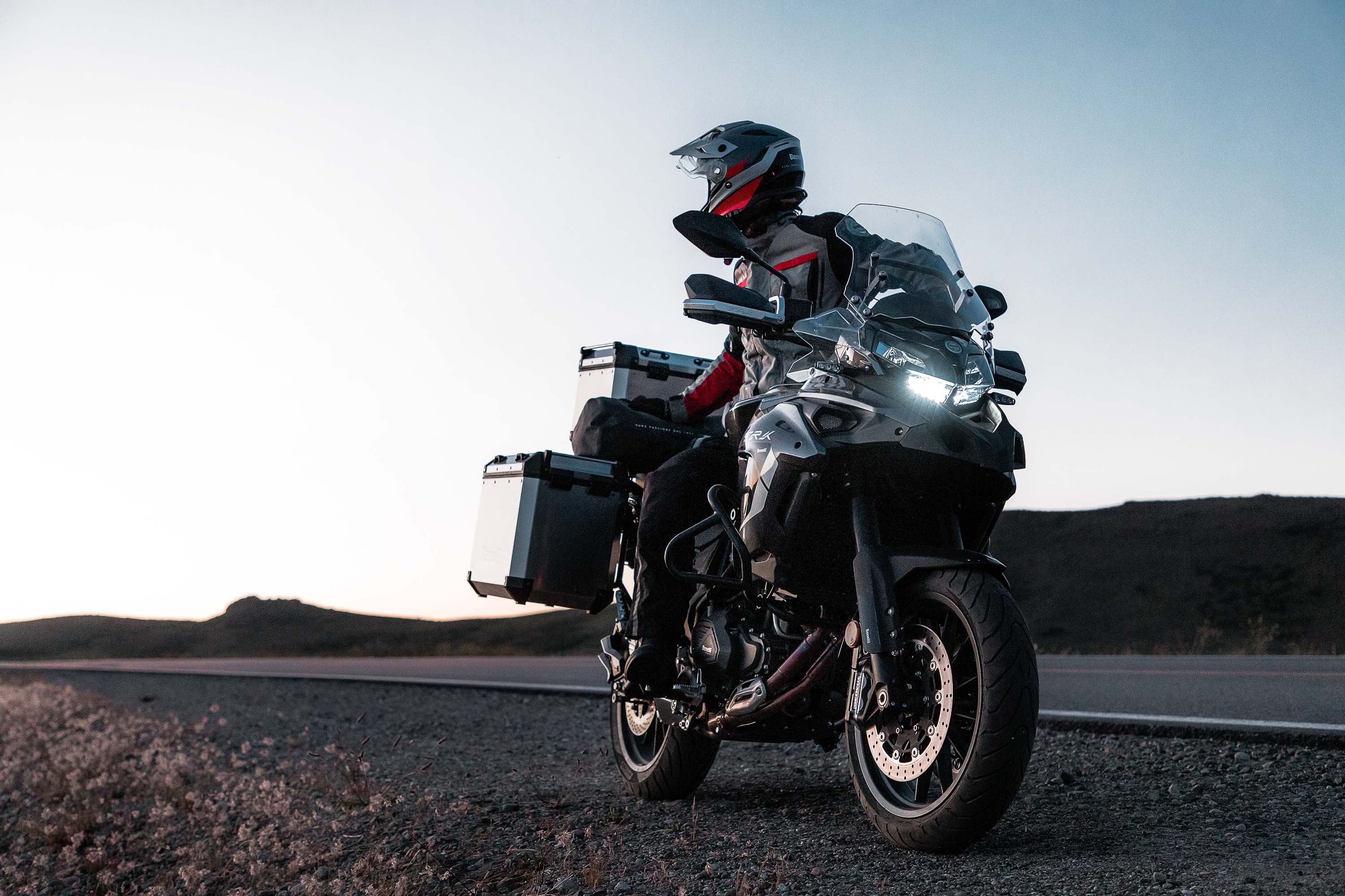 Imagen del producto 18