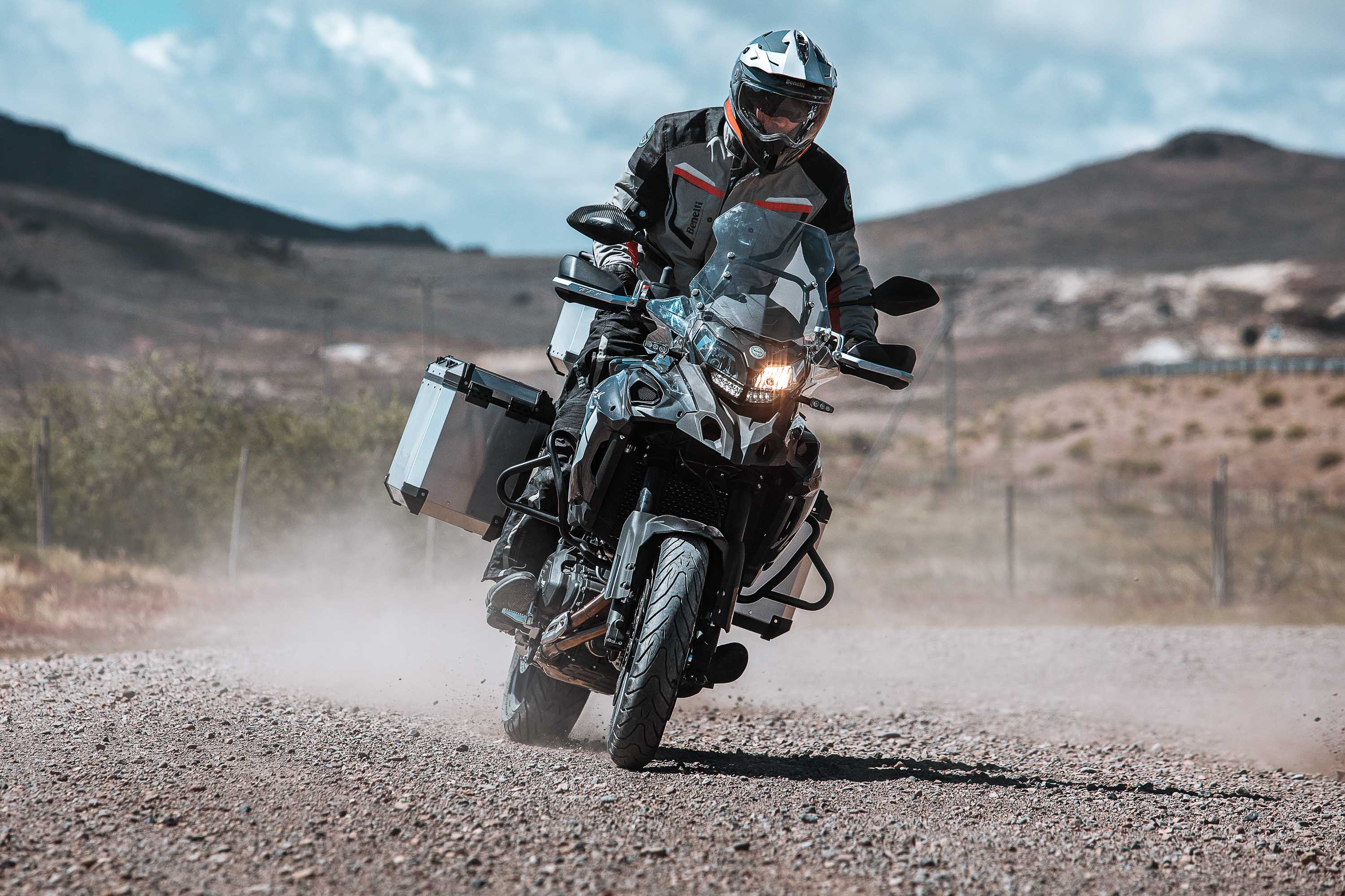 Imagen del producto 19