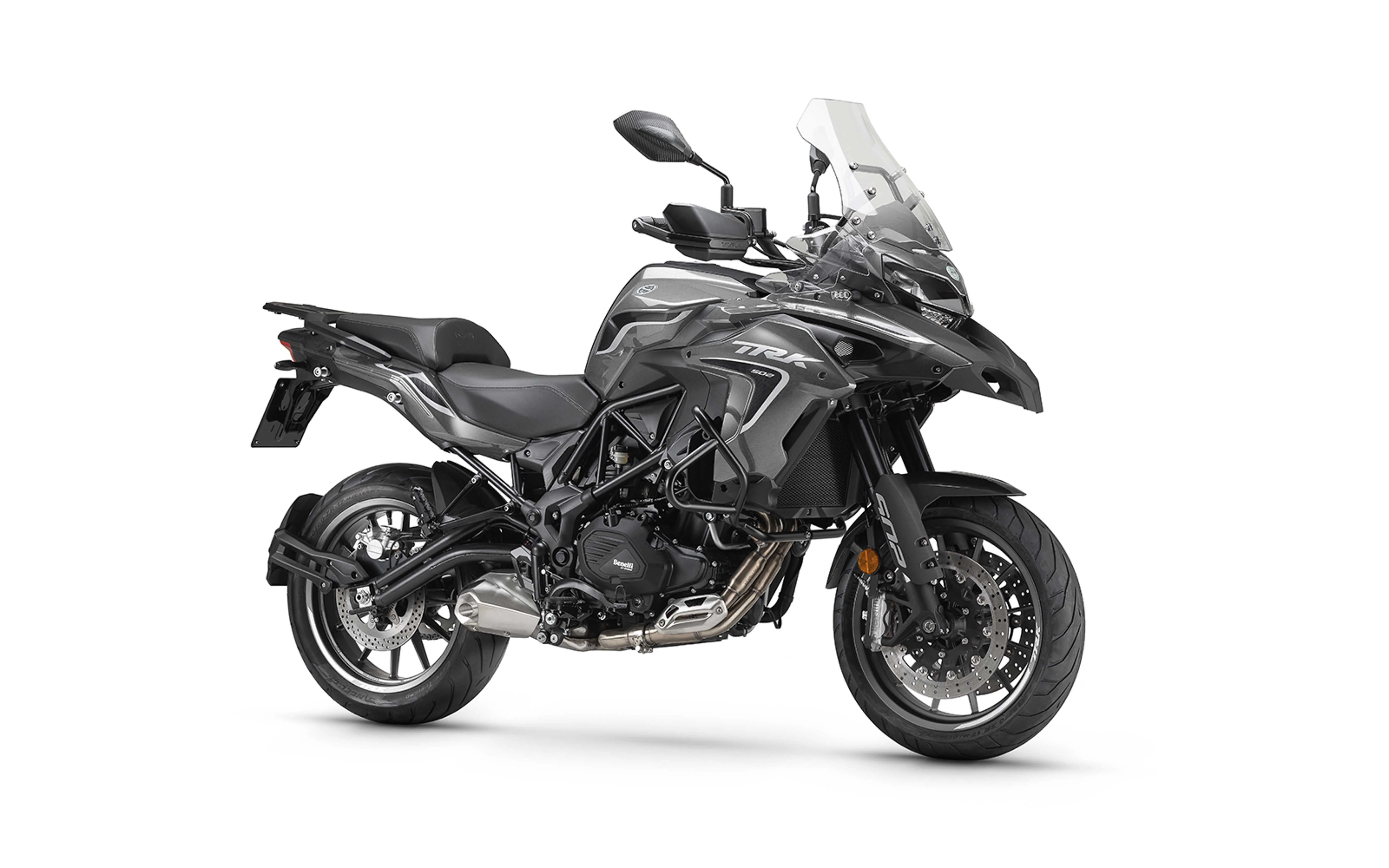 Imagen del producto 6