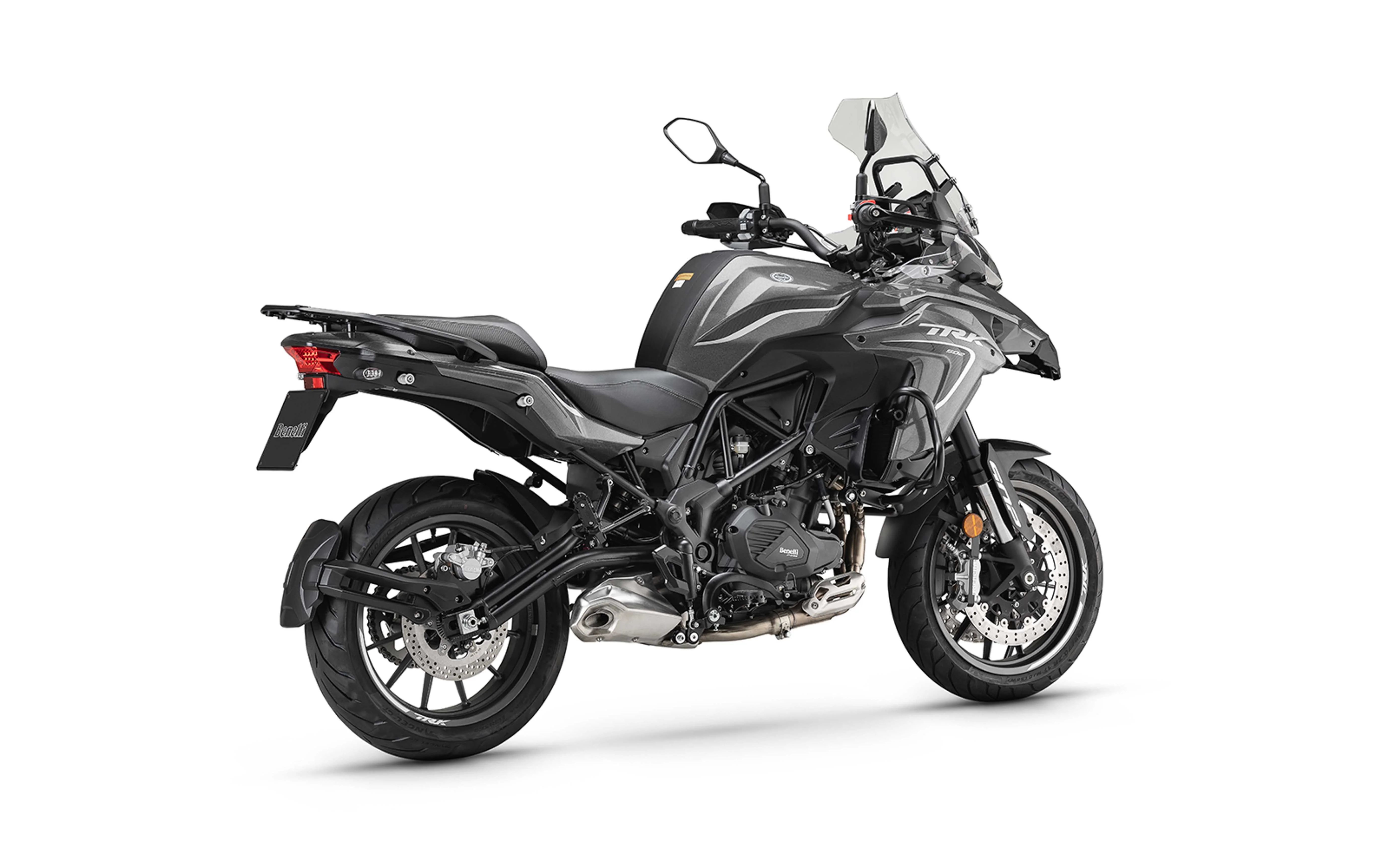 Imagen del producto 8