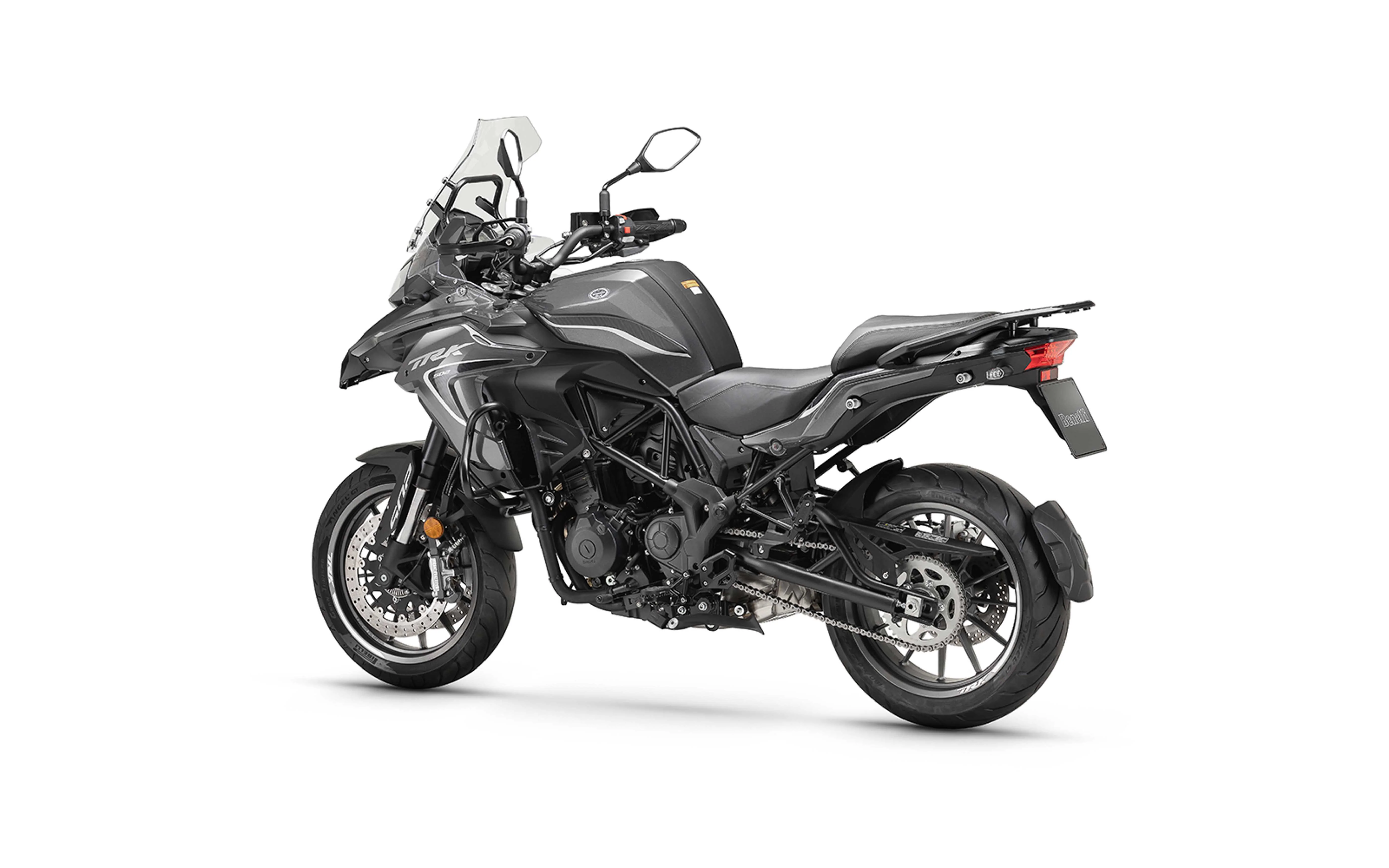 Imagen del producto 9