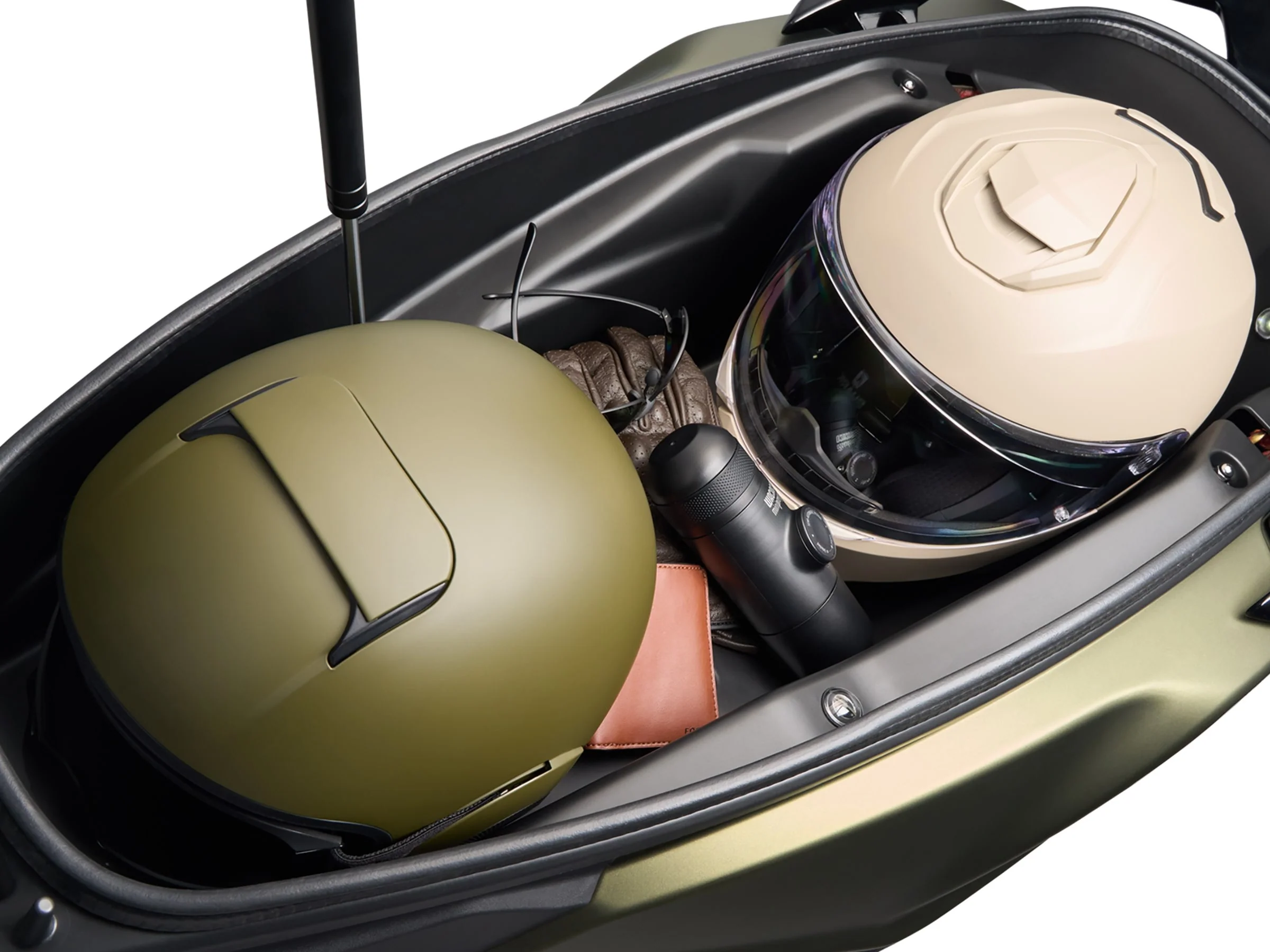 Imagen del producto 10