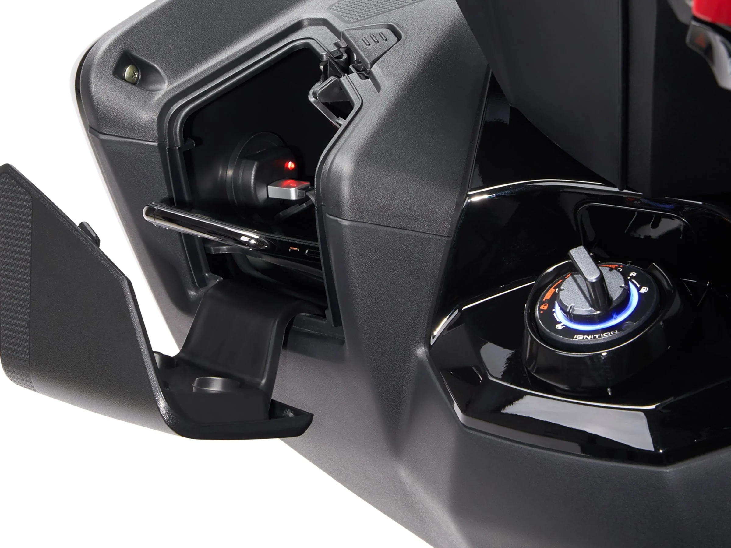 Imagen del producto 11