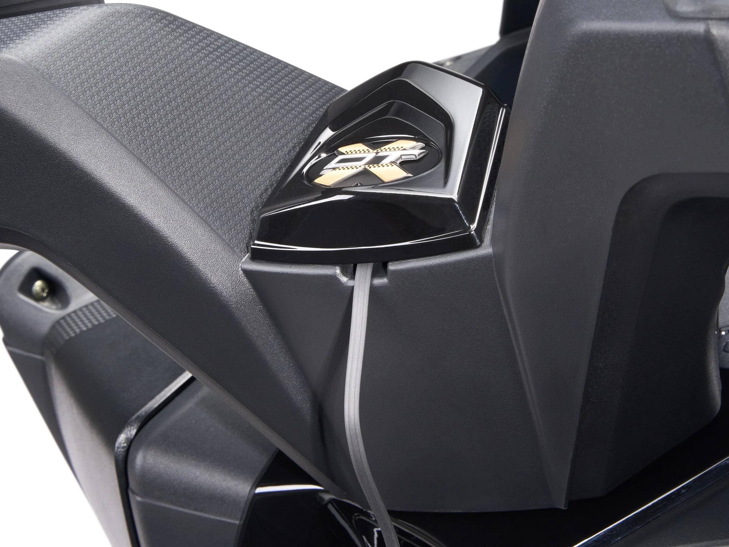 Imagen del producto 12