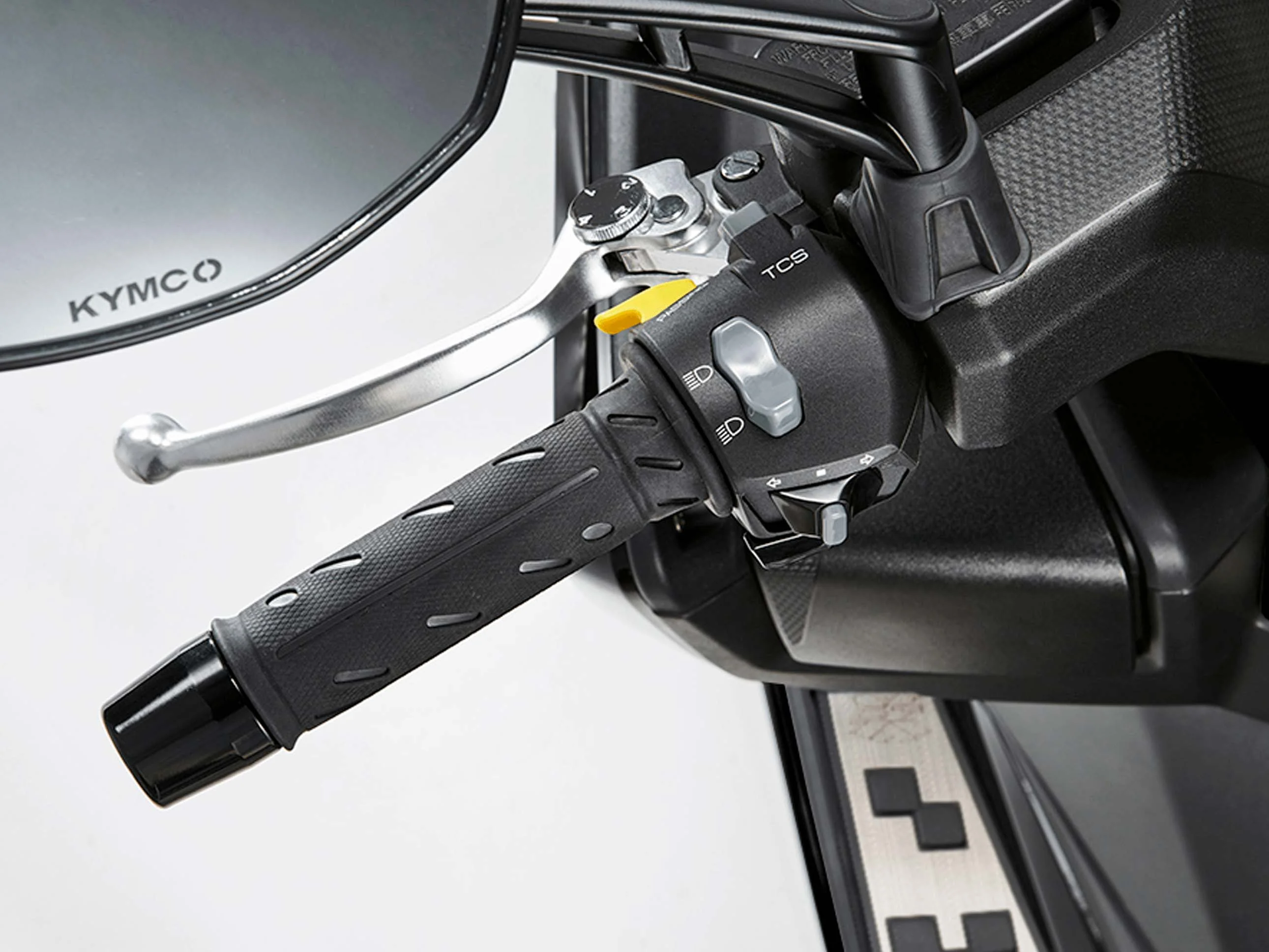 Imagen del producto 13