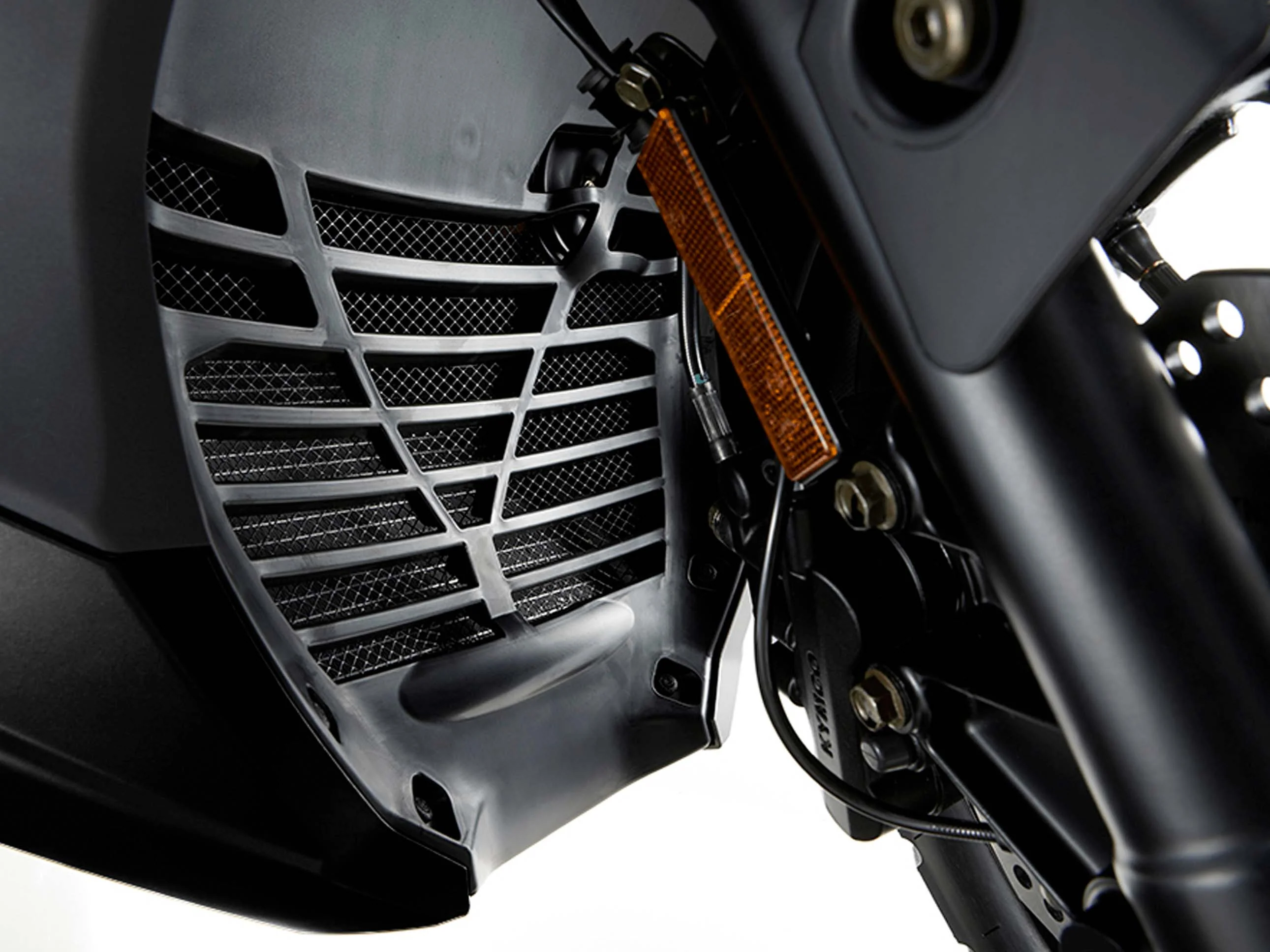 Imagen del producto 14