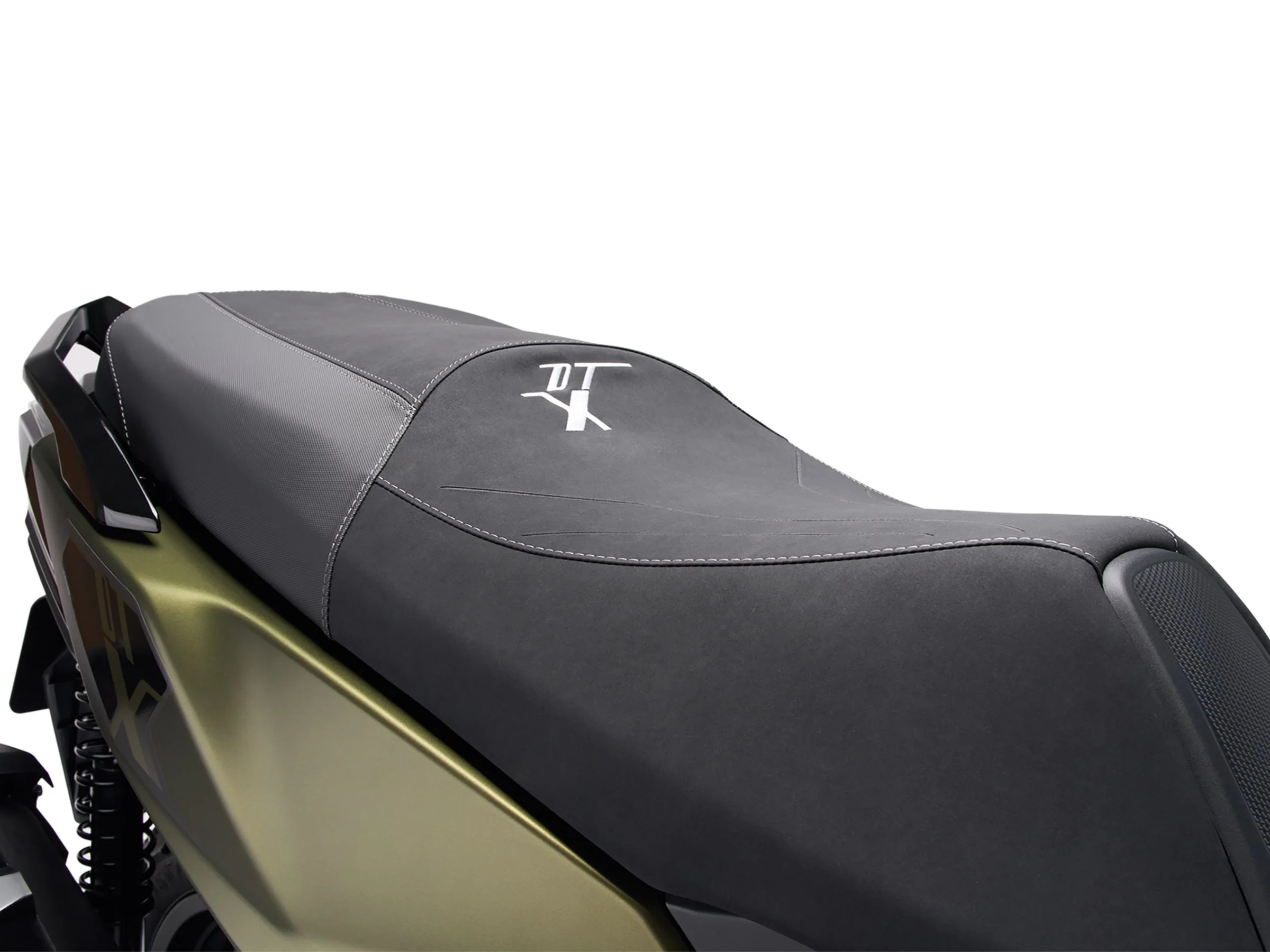 Imagen del producto 7