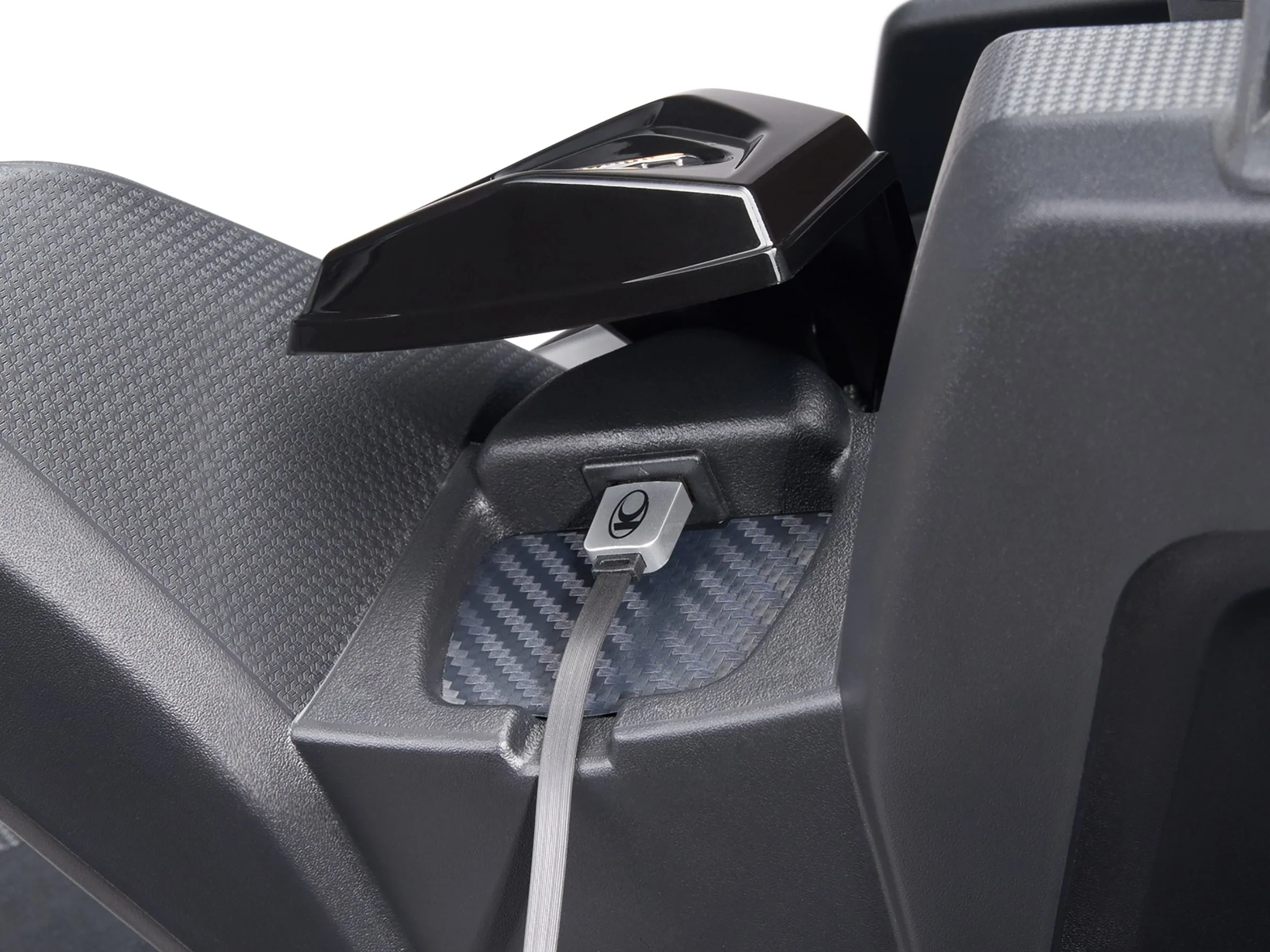 Imagen del producto 8