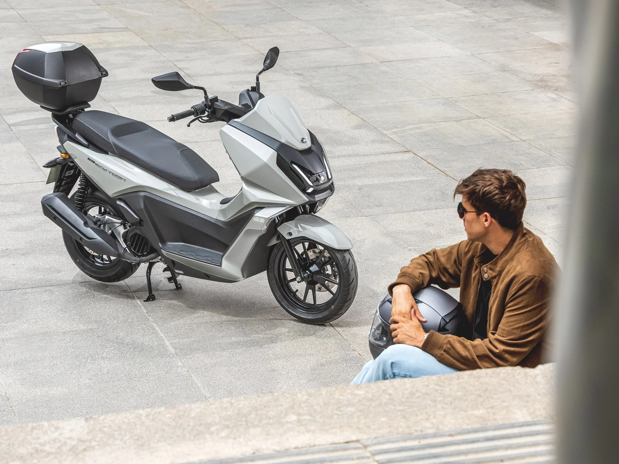 Imagen del producto 10