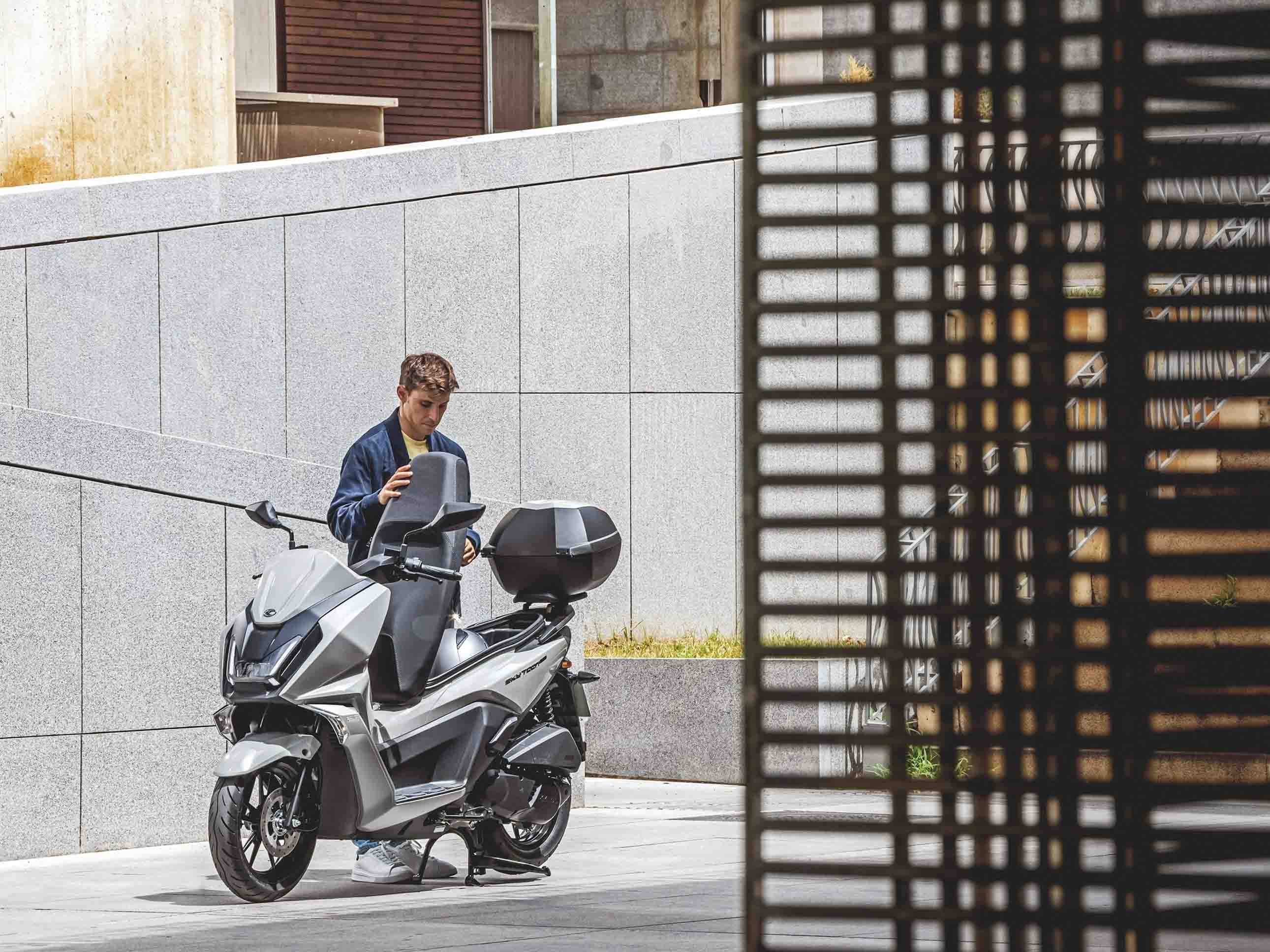 Imagen del producto 11