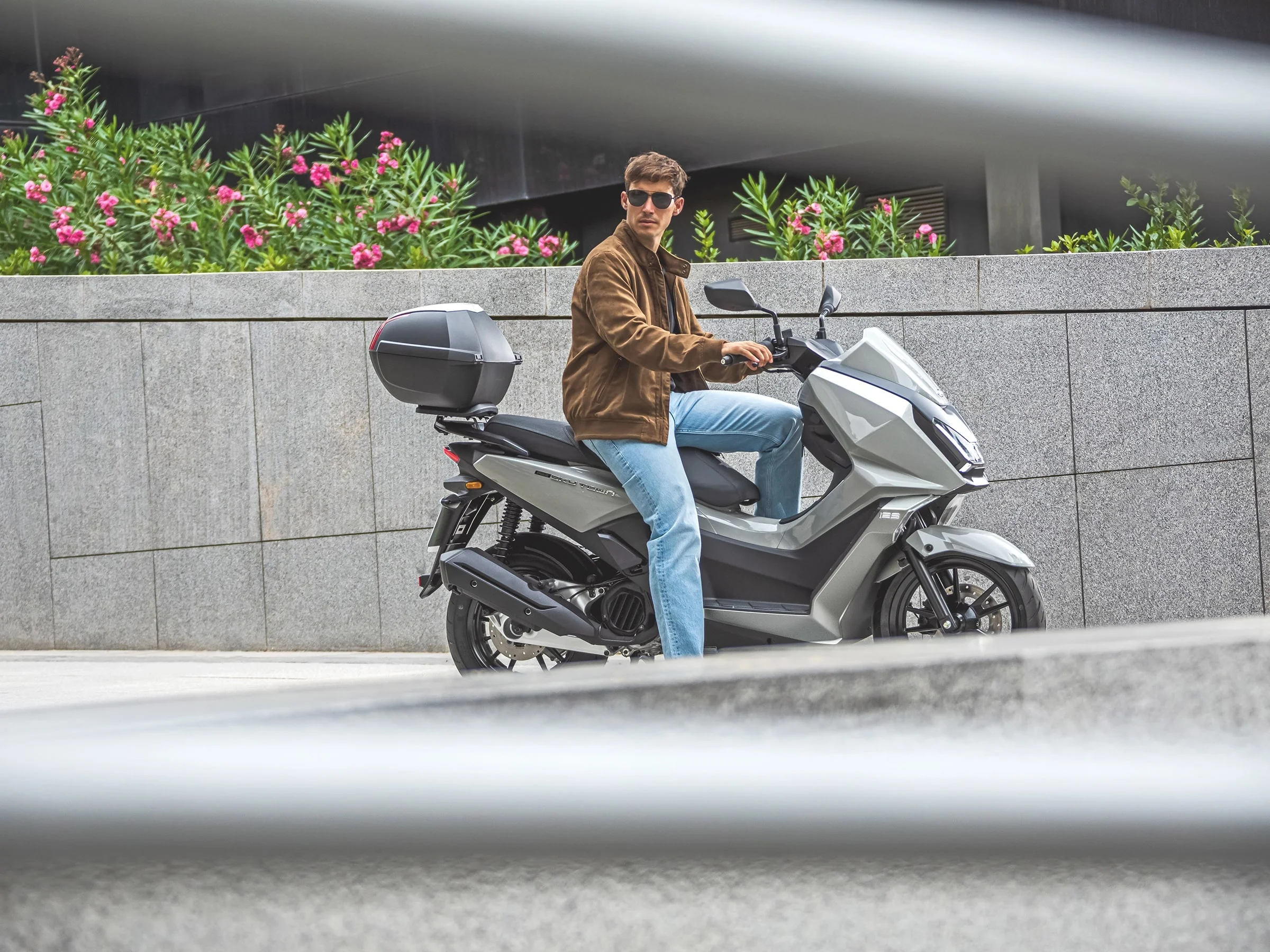 Imagen del producto 12