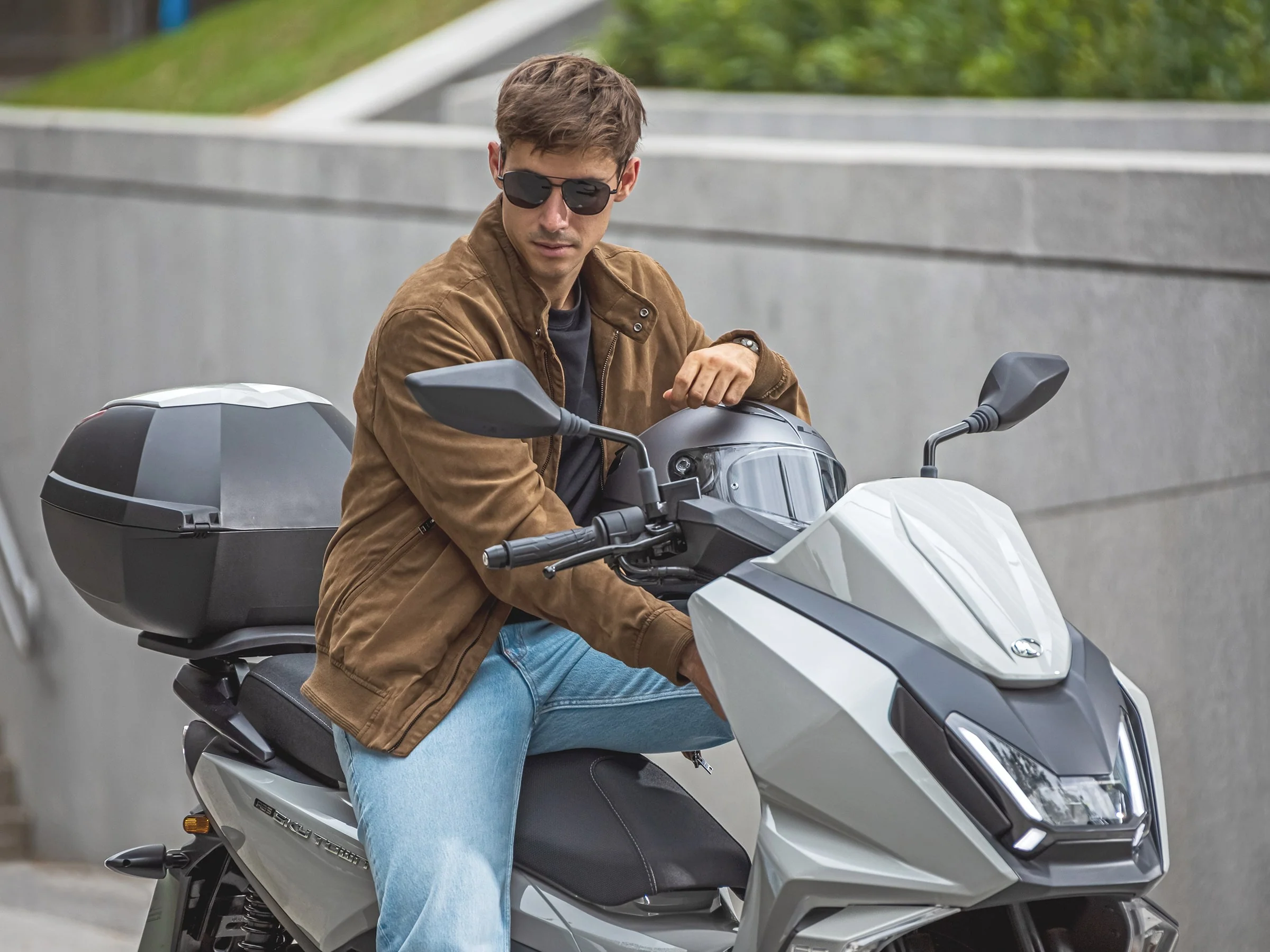 Imagen del producto 13