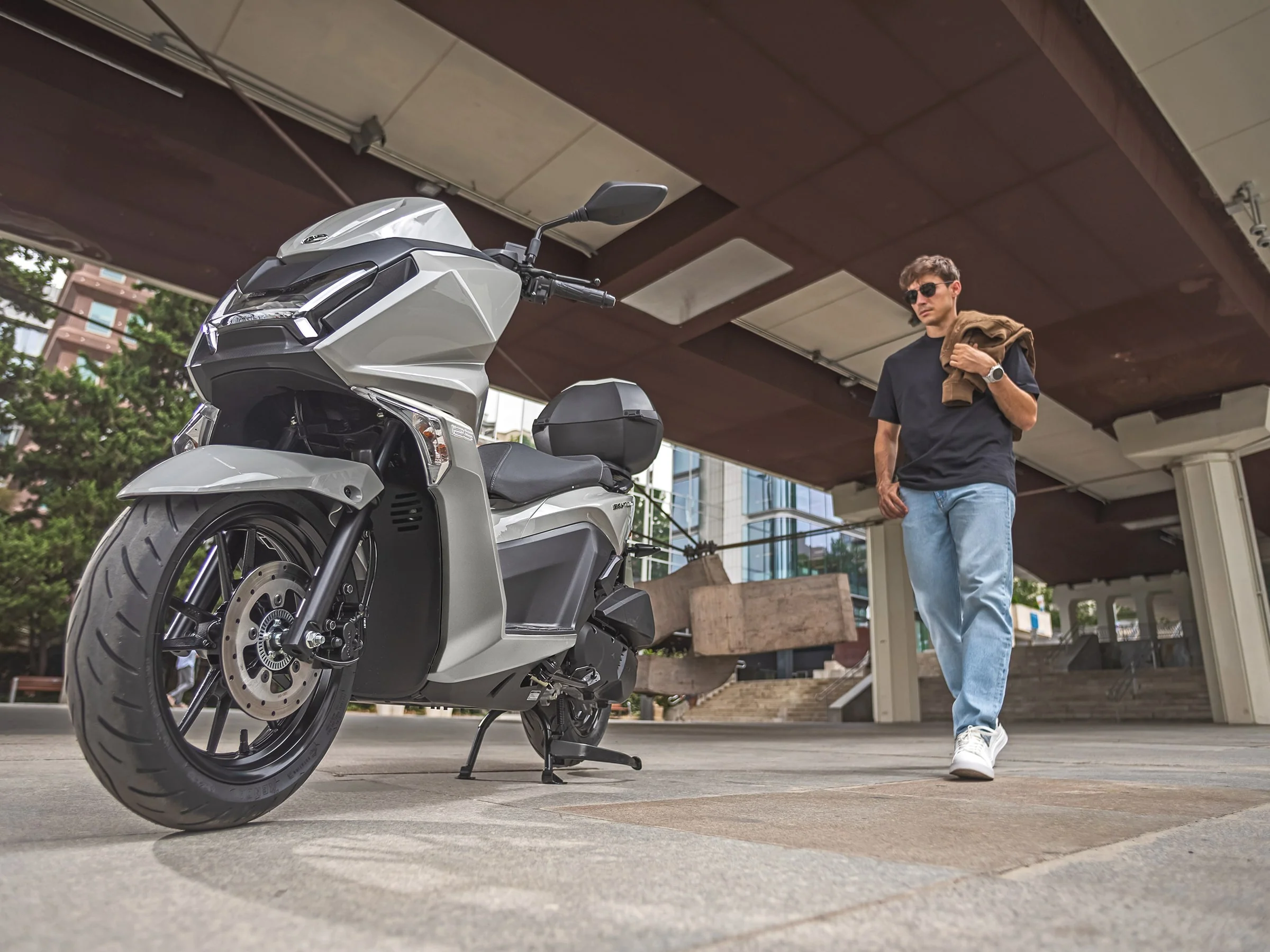 Imagen del producto 14