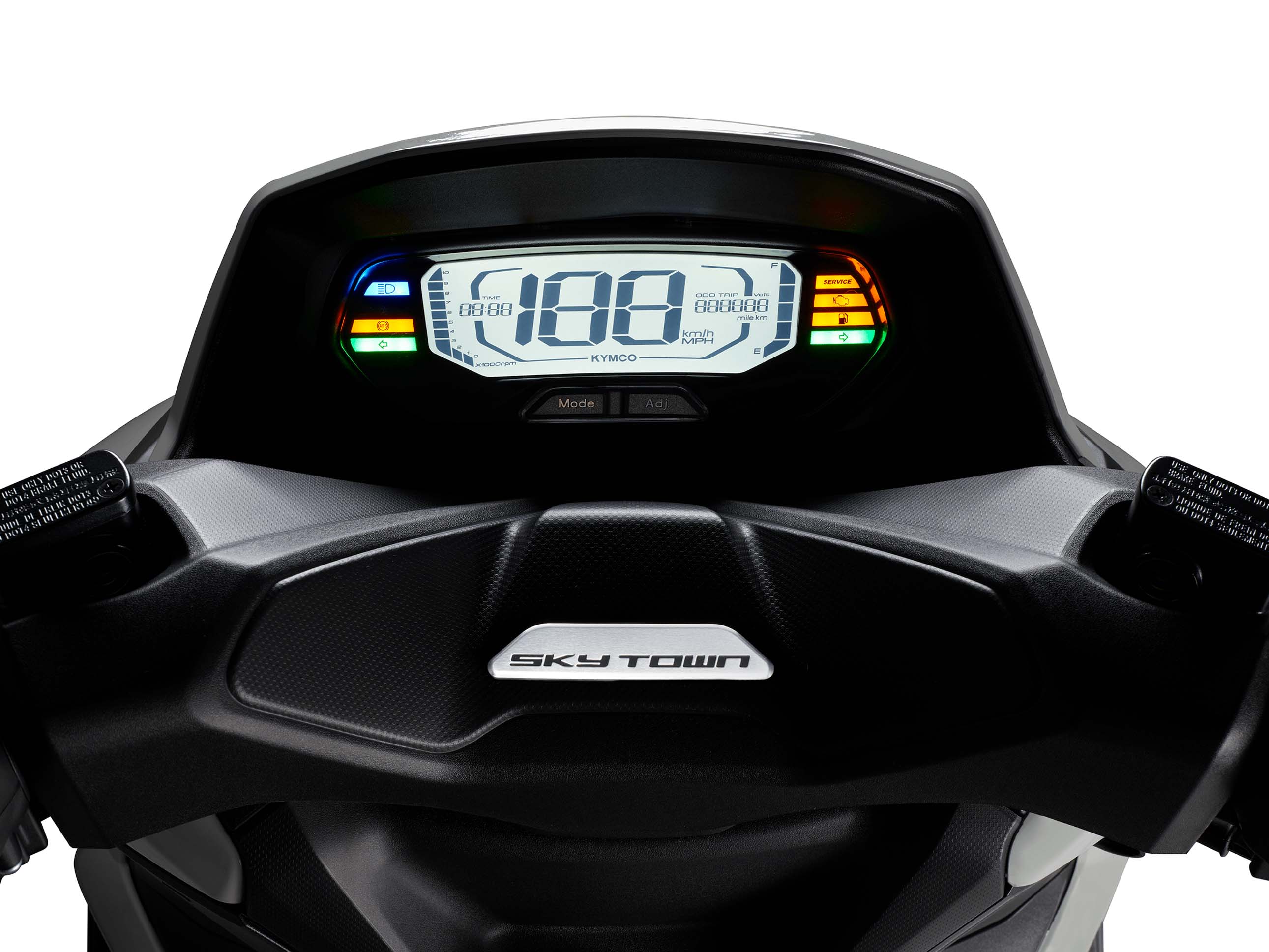 Imagen del producto 15