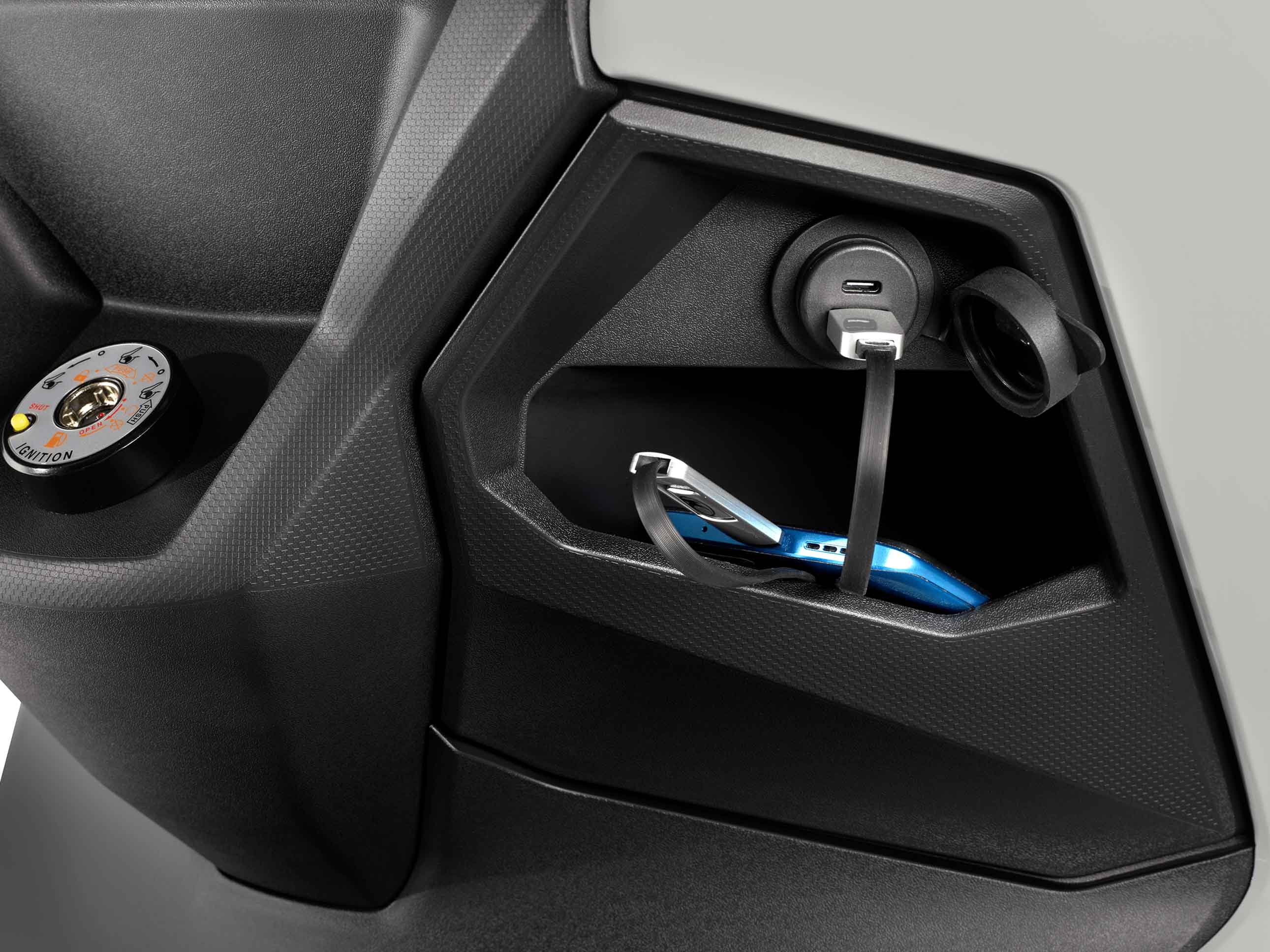 Imagen del producto 16