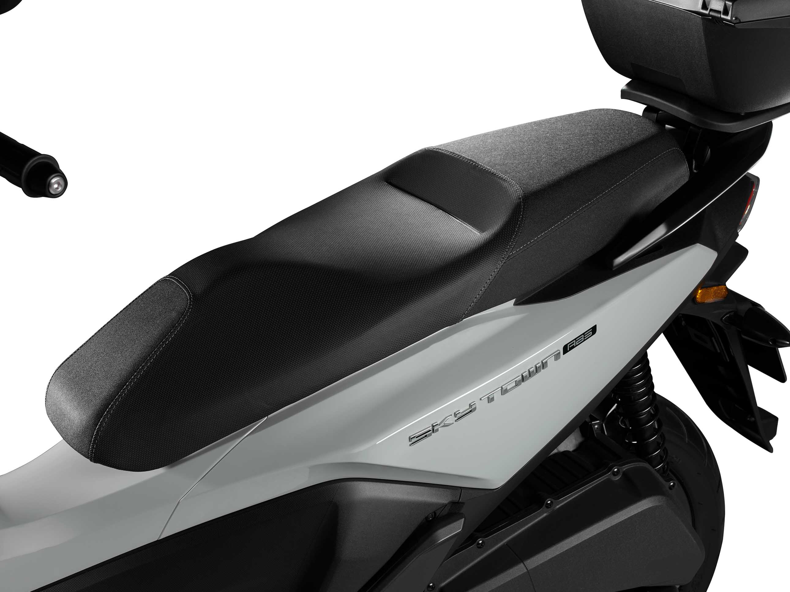 Imagen del producto 17