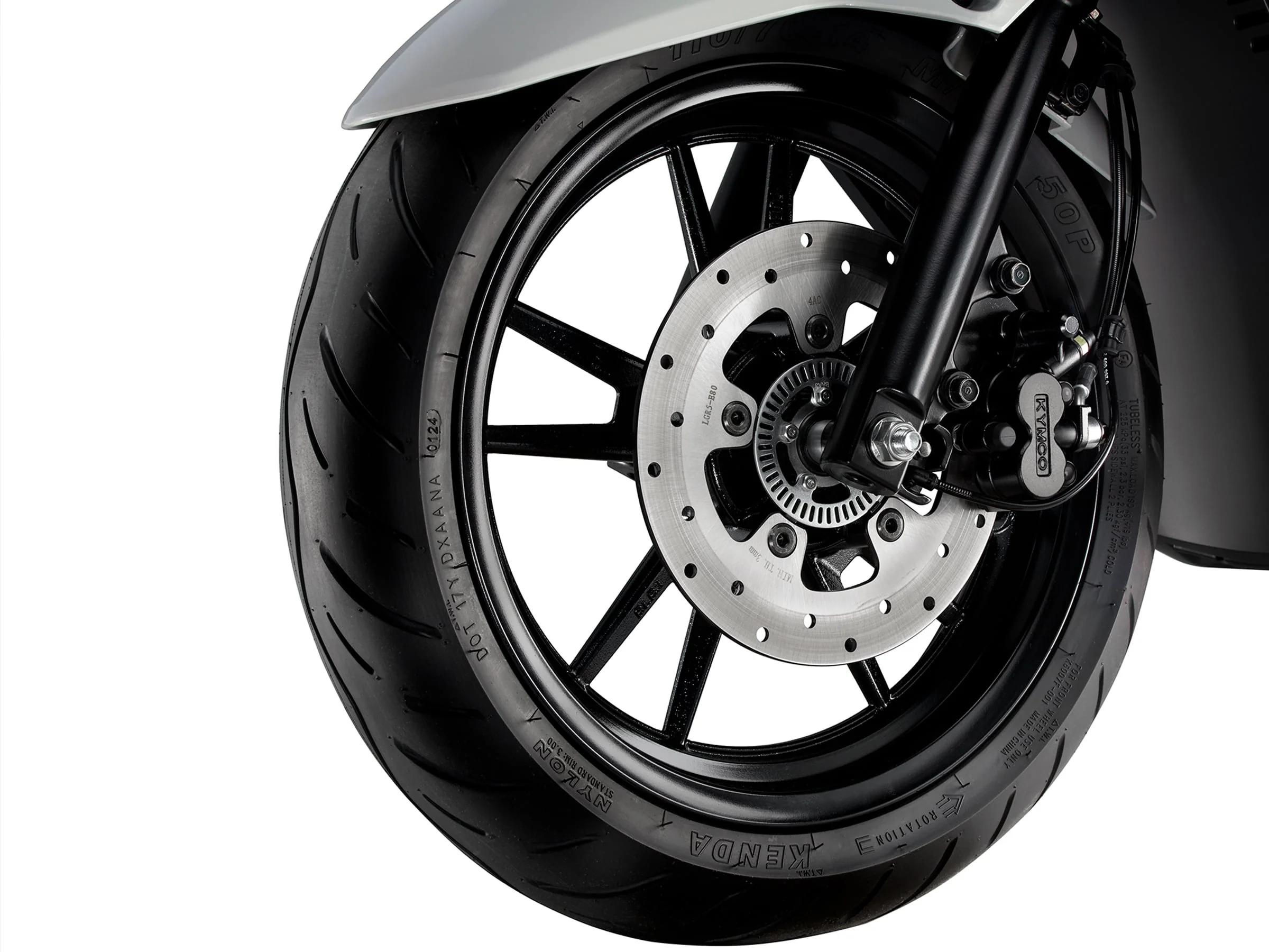 Imagen del producto 18