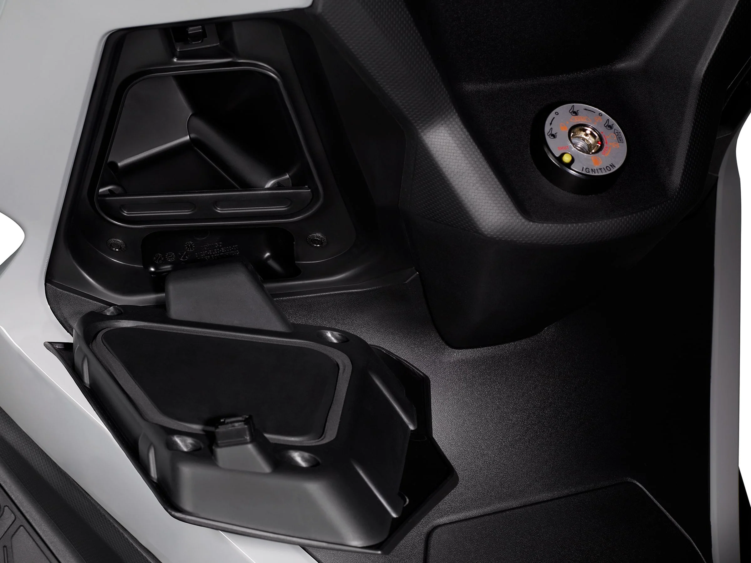 Imagen del producto 19