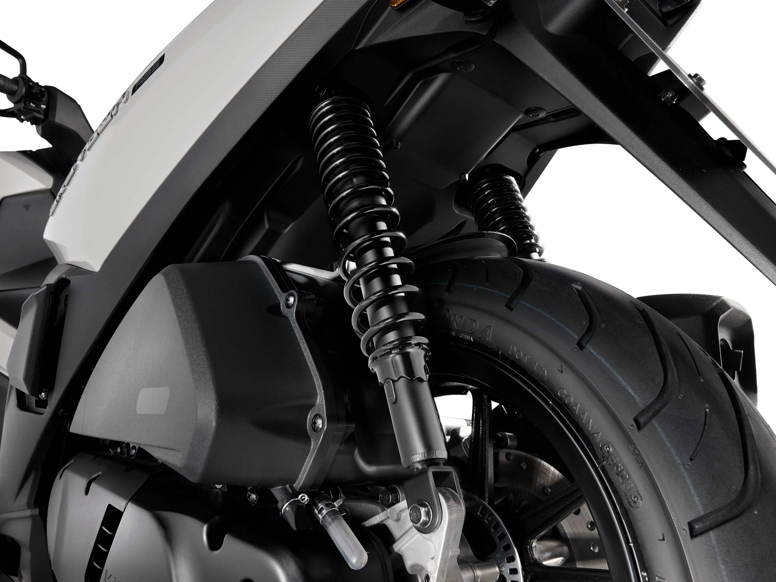 Imagen del producto 20