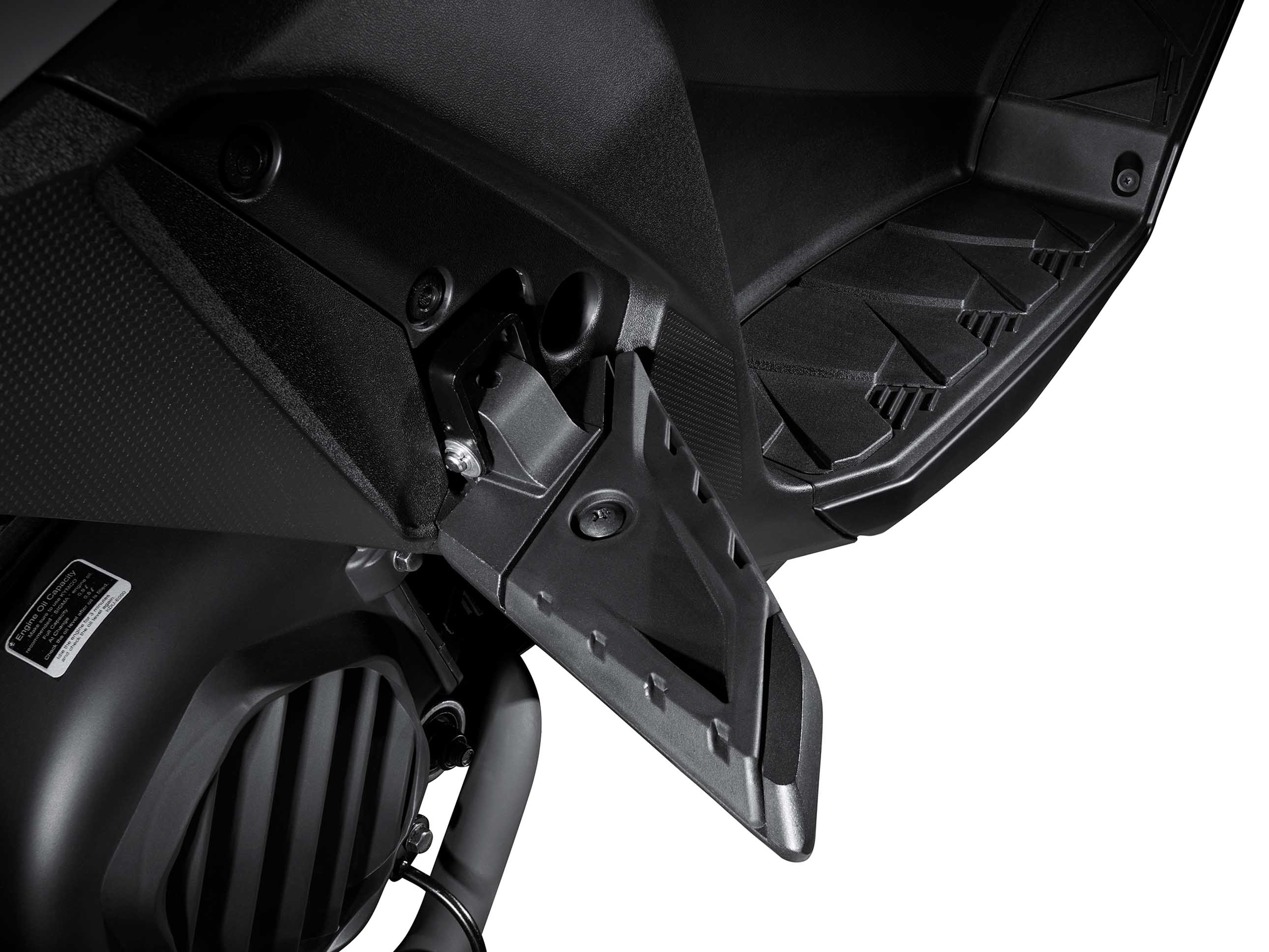 Imagen del producto 21