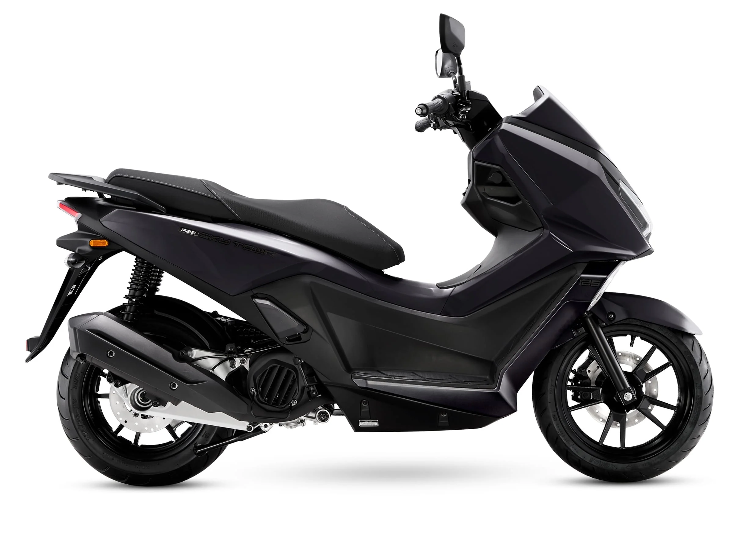 Imagen del producto 7