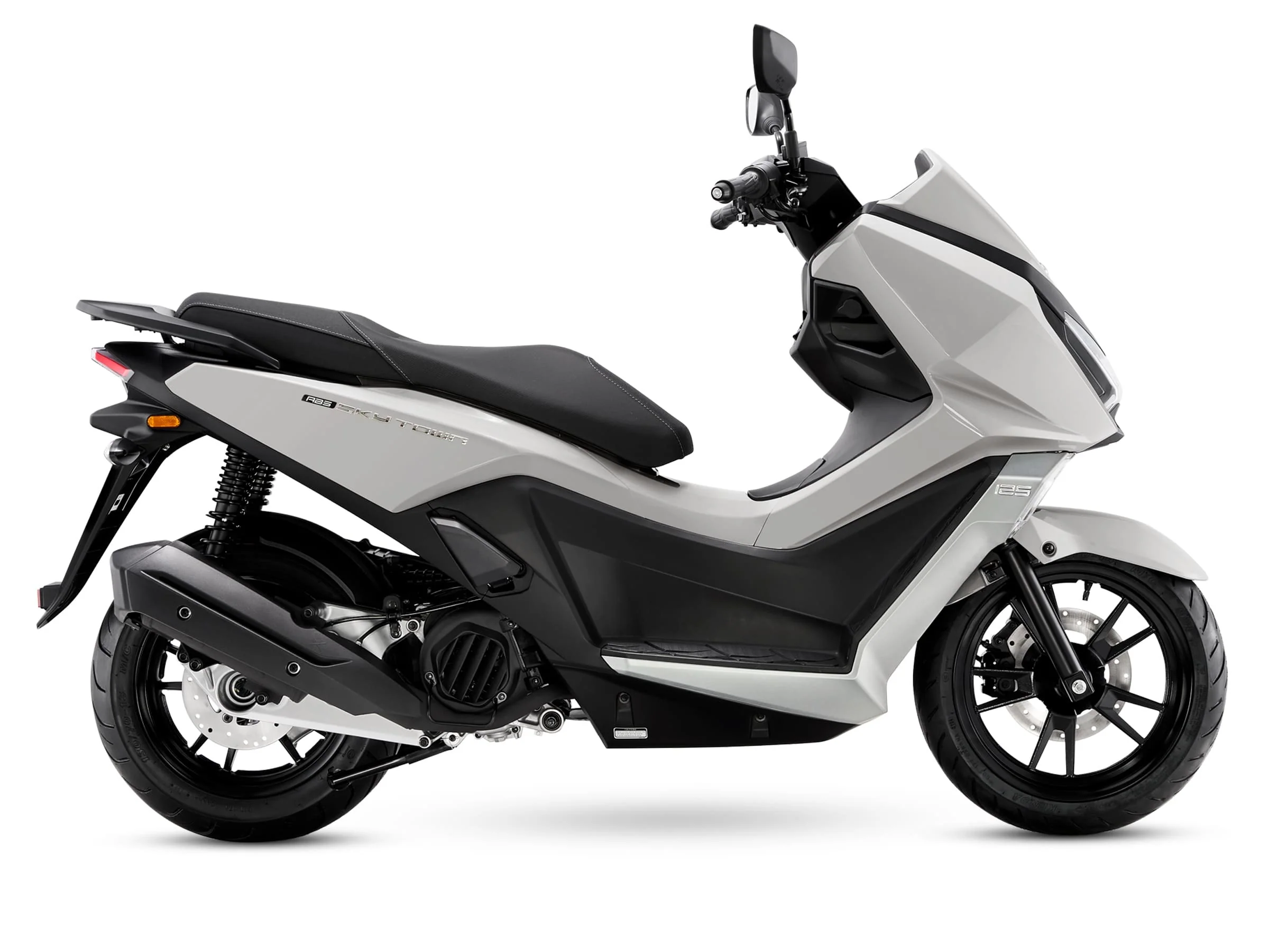 Imagen del producto 8