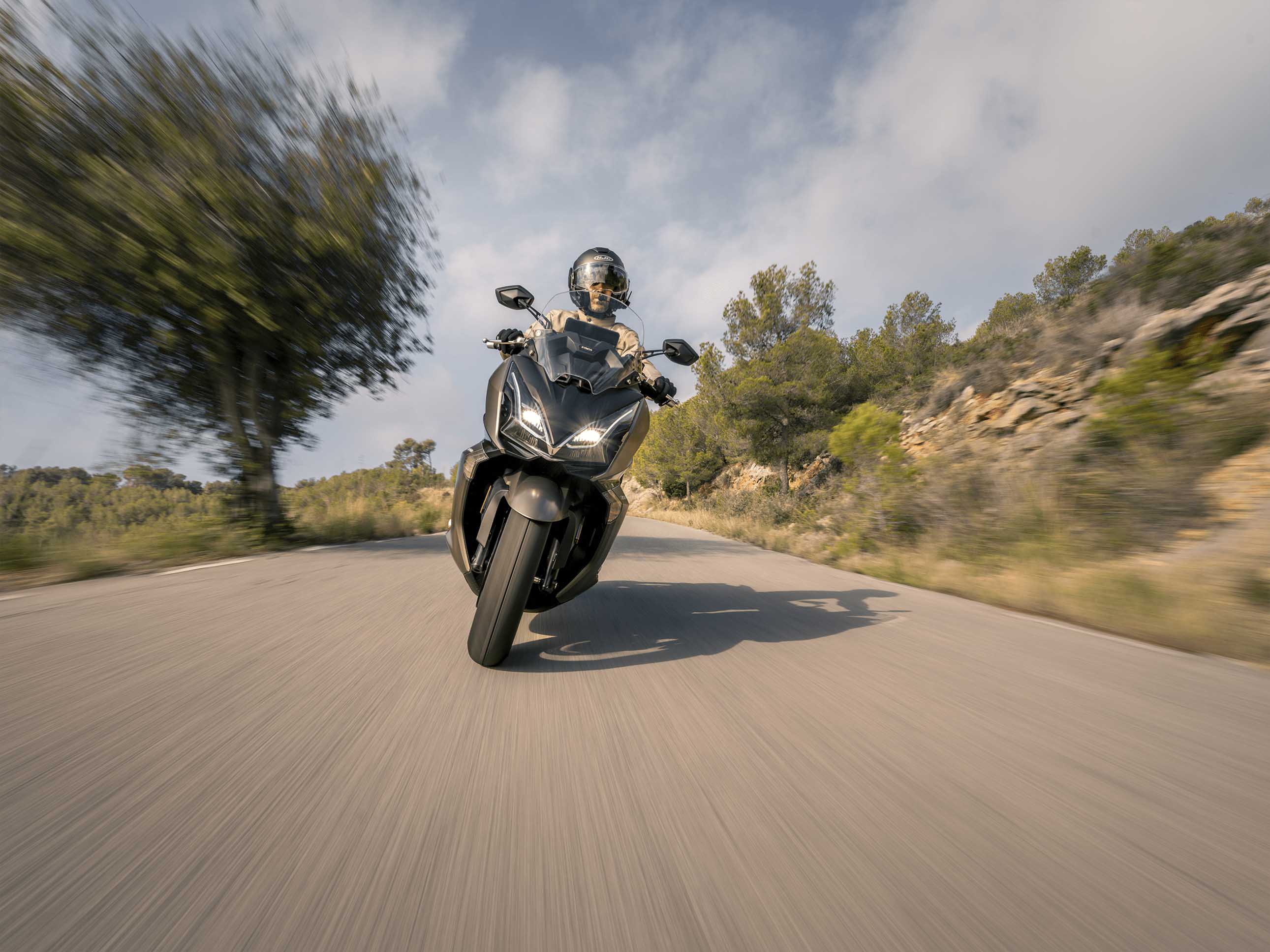 Imagen del producto 10