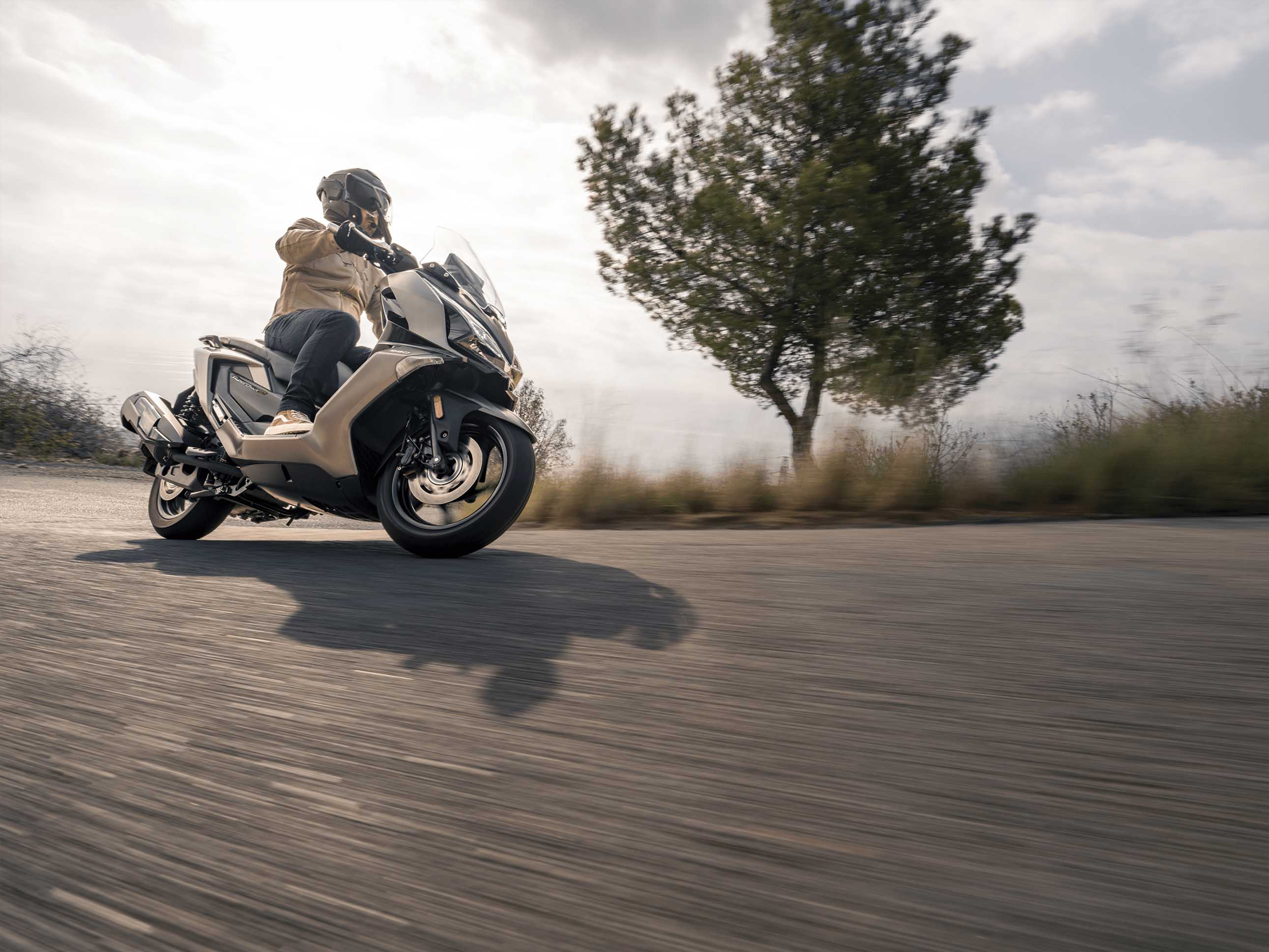 Imagen del producto 11