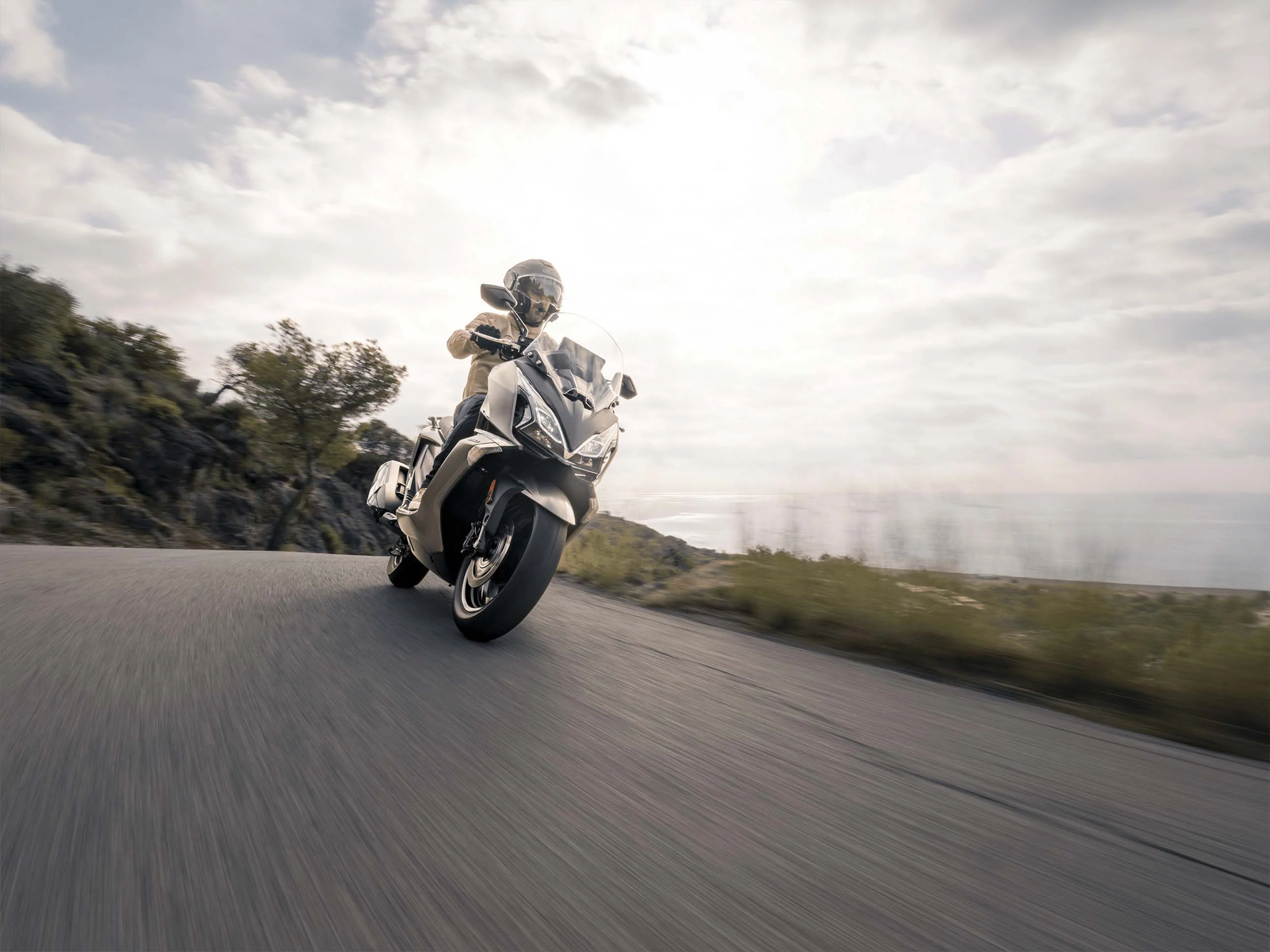 Imagen del producto 12