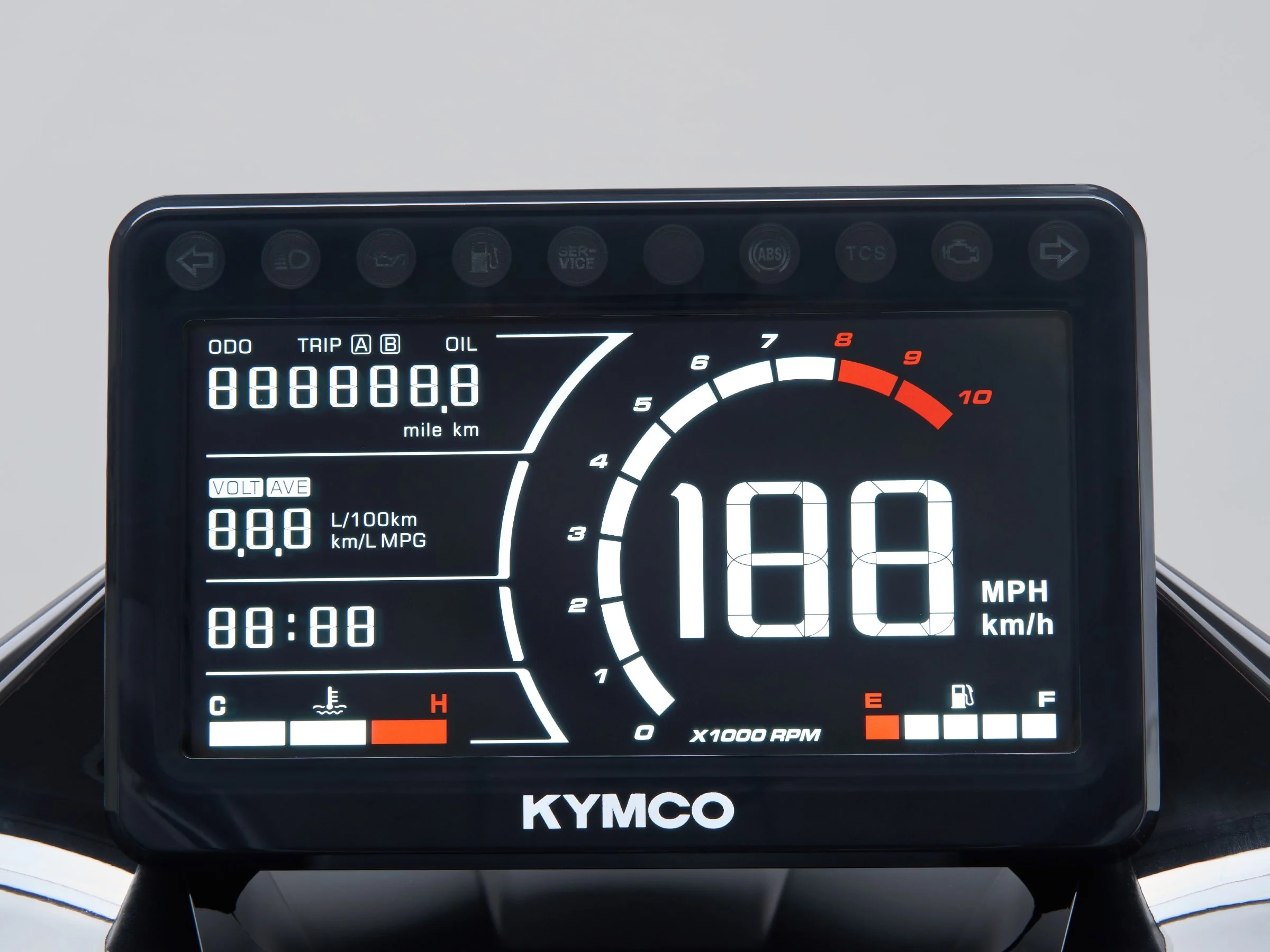 Imagen del producto 13