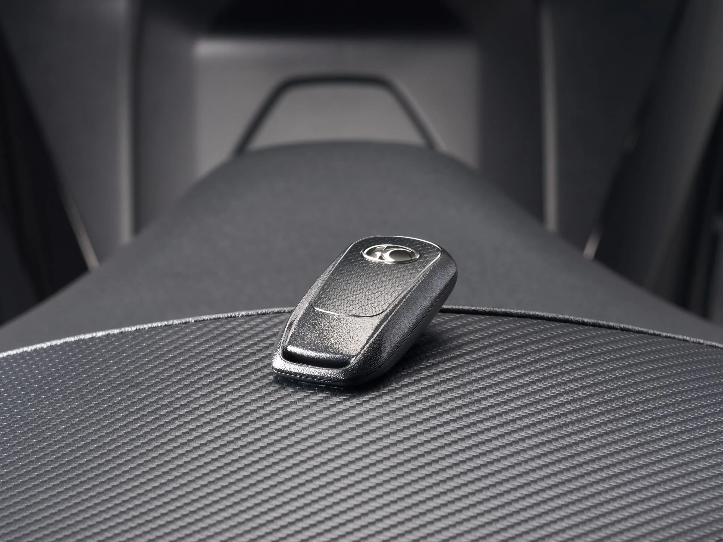 Imagen del producto 14