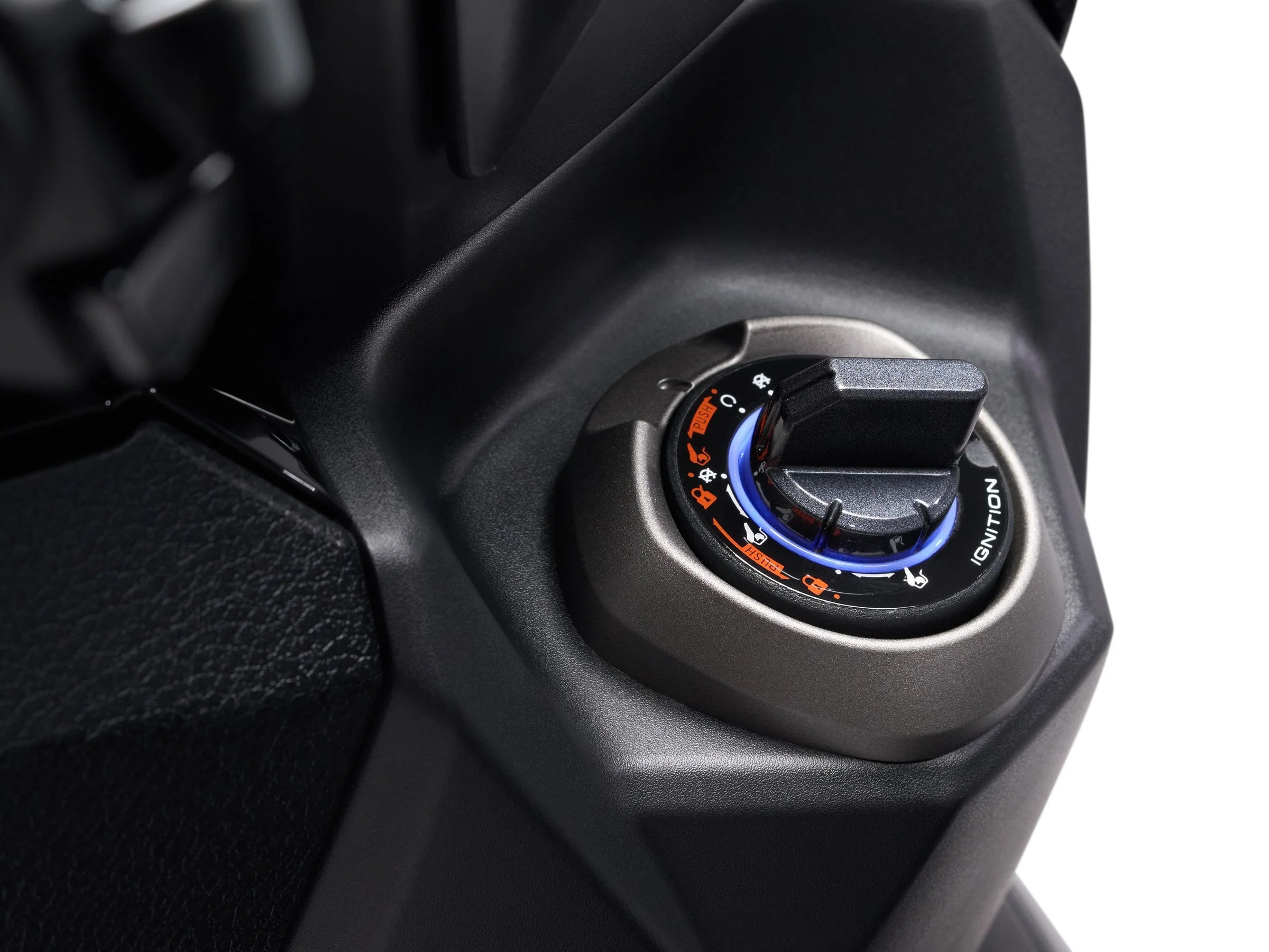 Imagen del producto 15