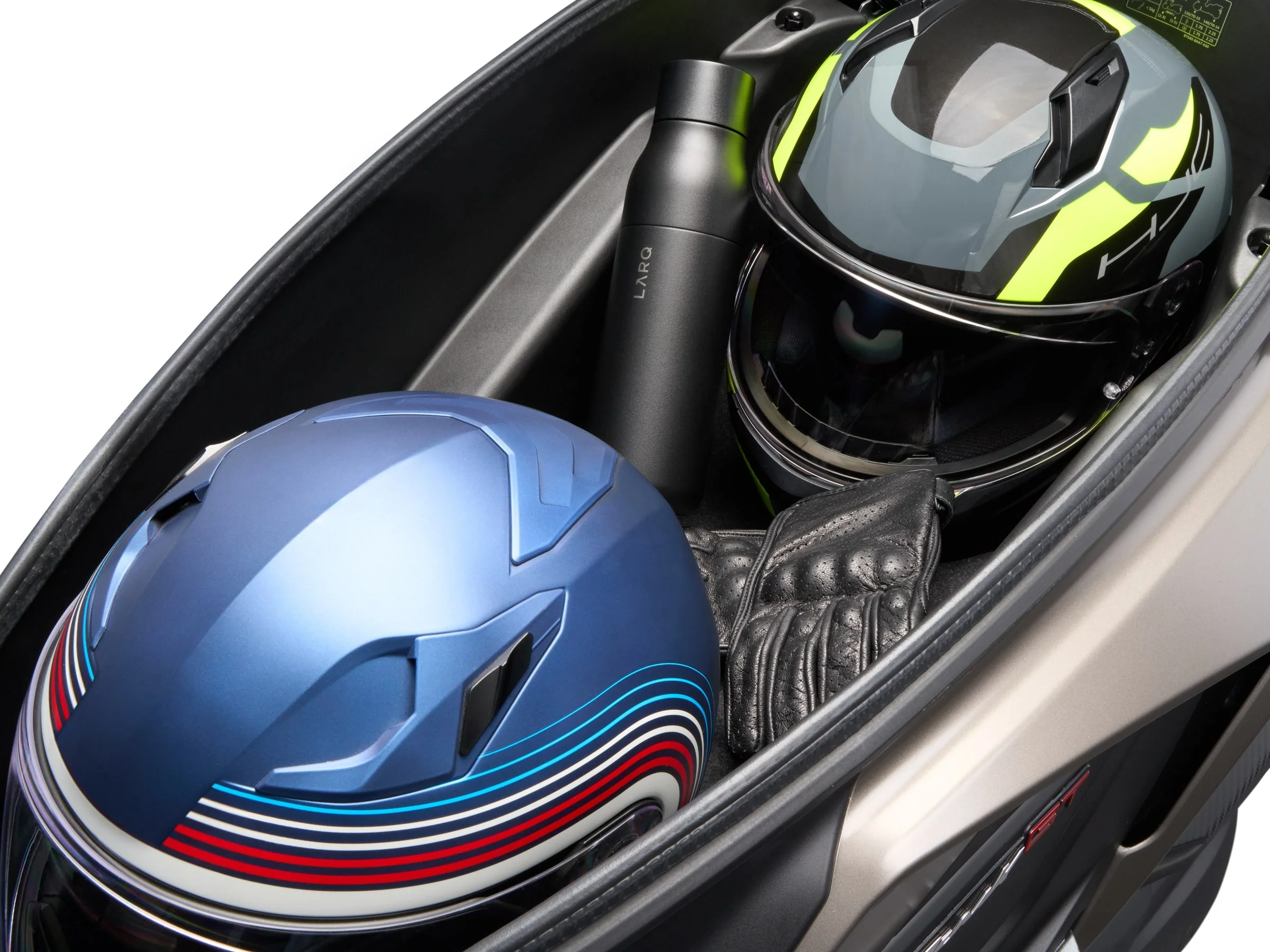 Imagen del producto 16