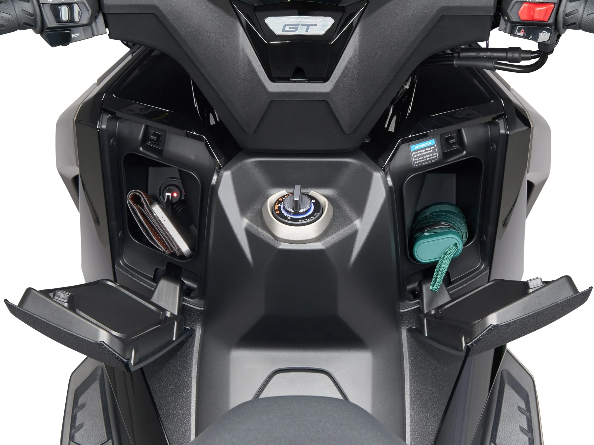 Imagen del producto 17