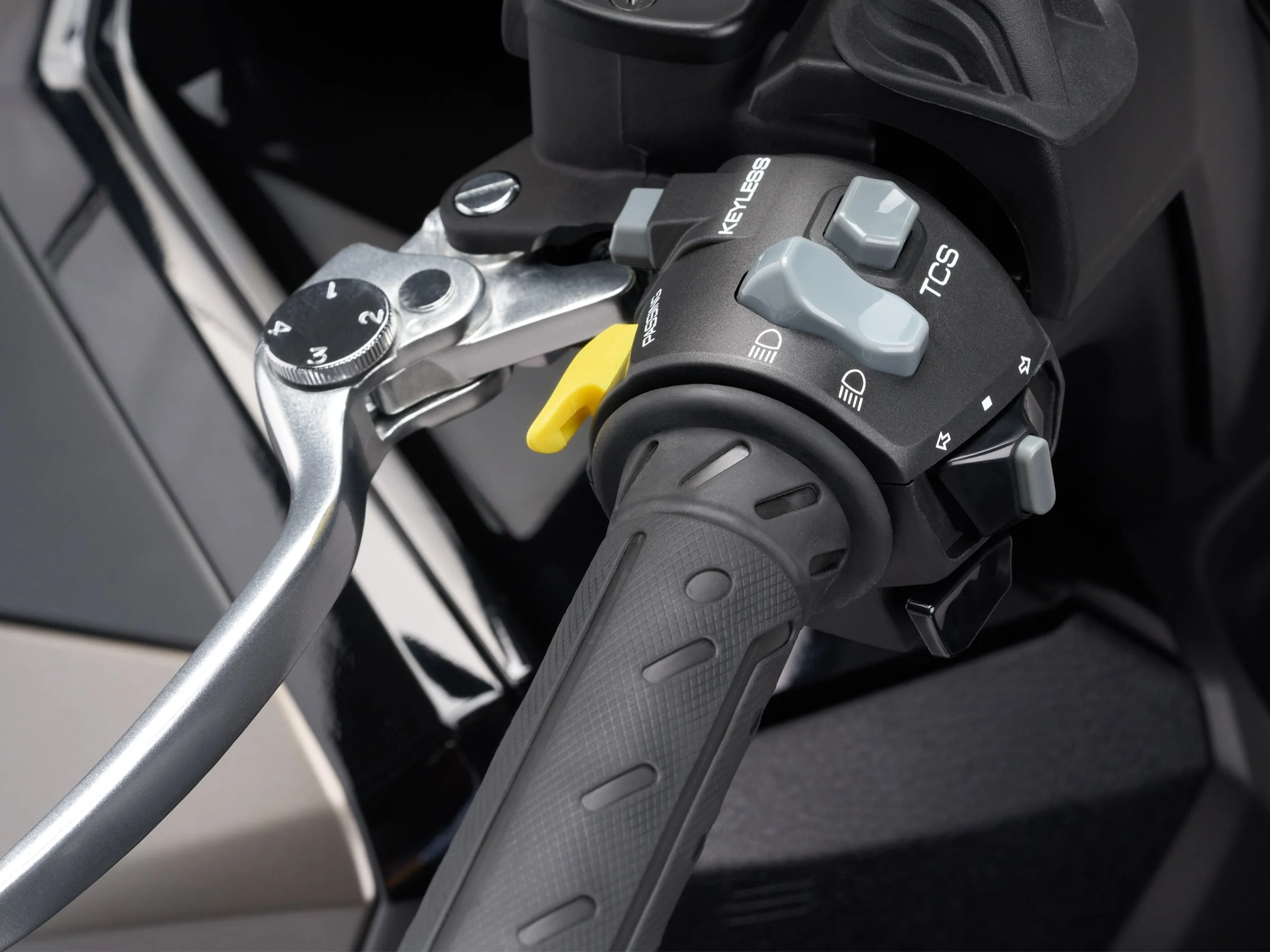 Imagen del producto 18