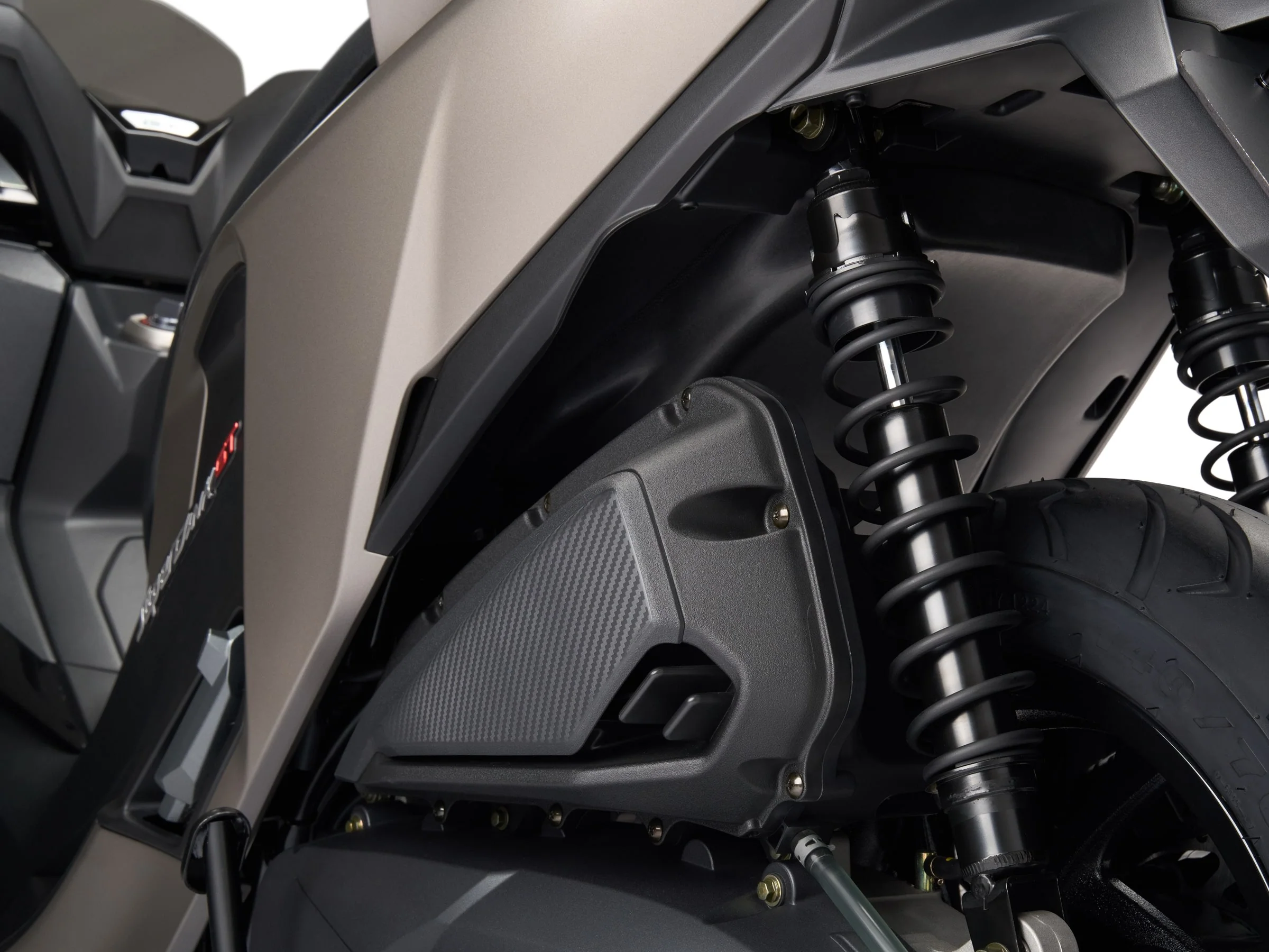 Imagen del producto 19